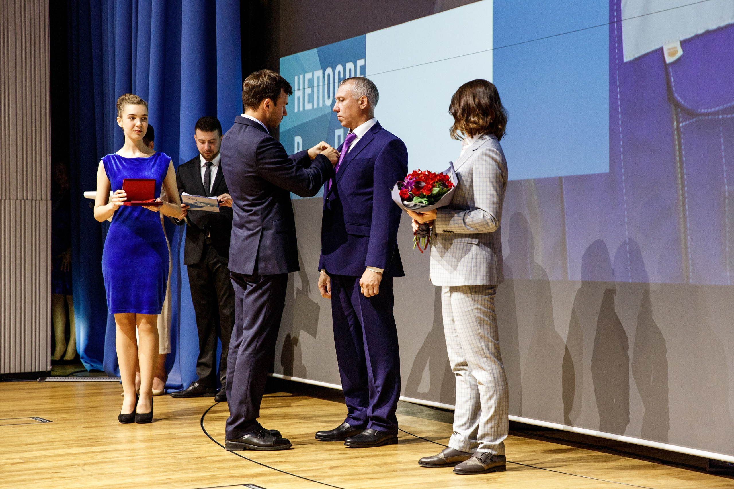 НЛМК. 50 ЛЕТ. Фотограф Липецк. Фотограф в Липецке Татьяна Минаева. Портретный фотограф Липецк. Свадебный фотограф Липецк. Бизнес фотограф Липецк