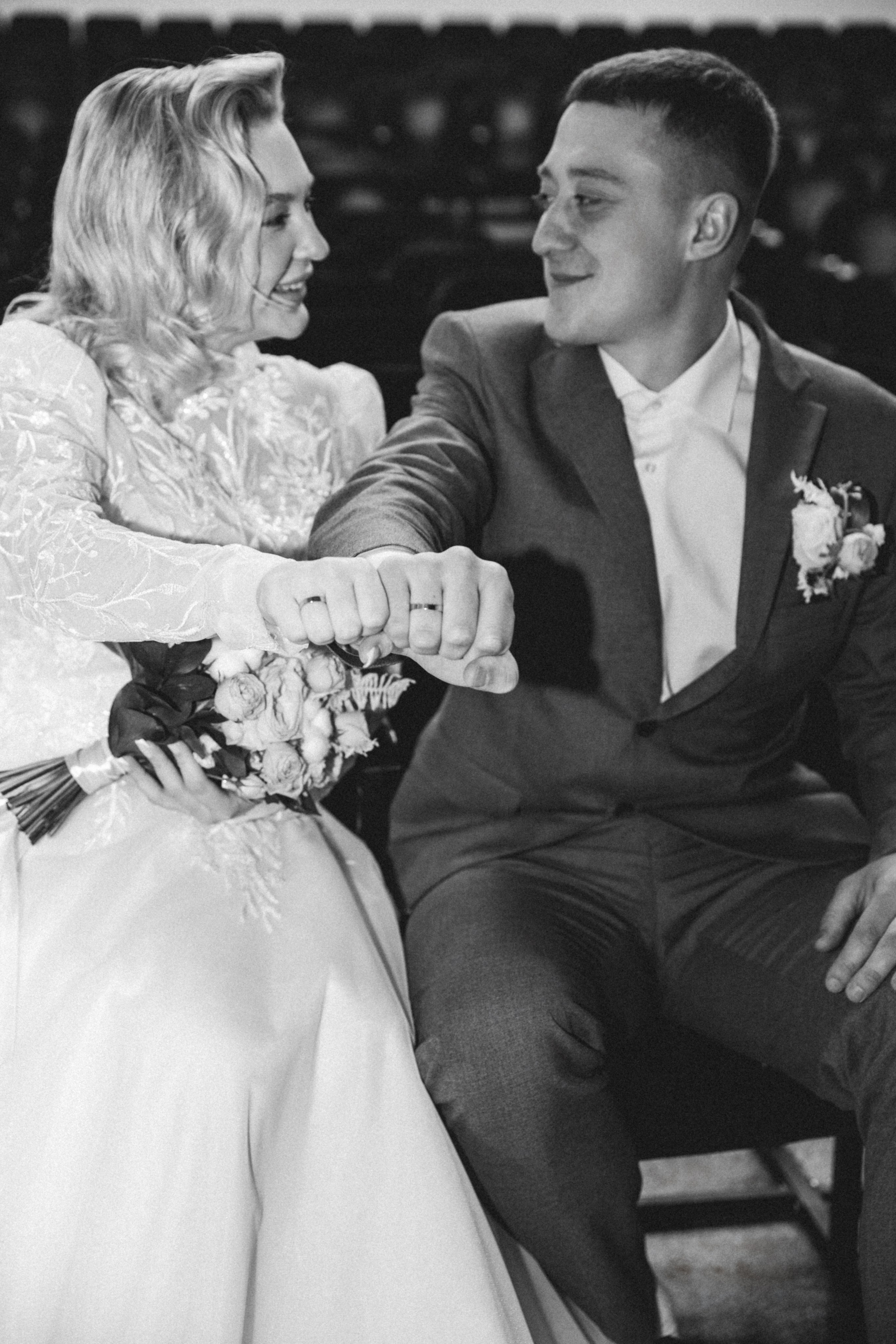 Wedding. Семейный фотограф