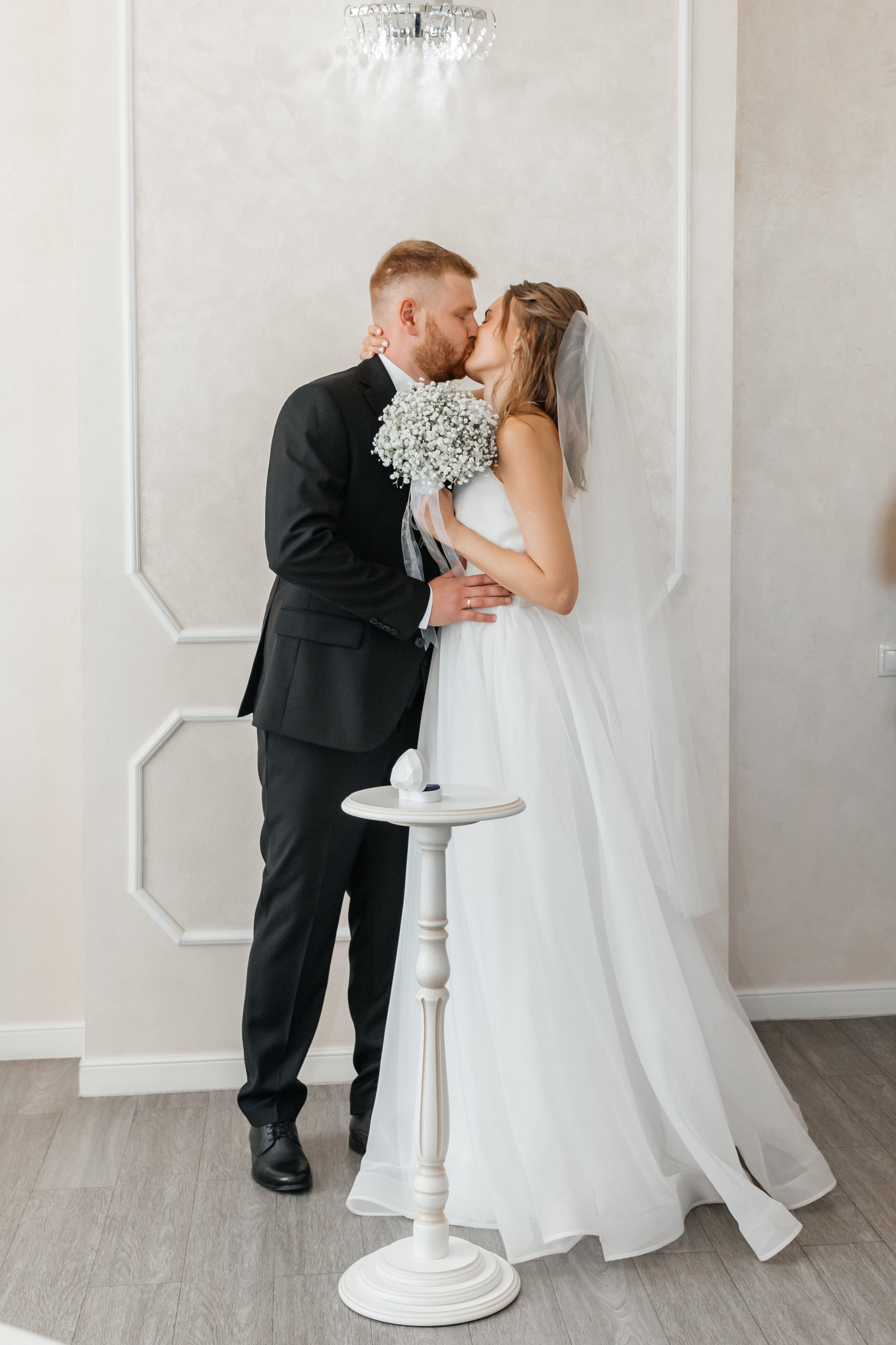 Wedding. Семейный фотограф