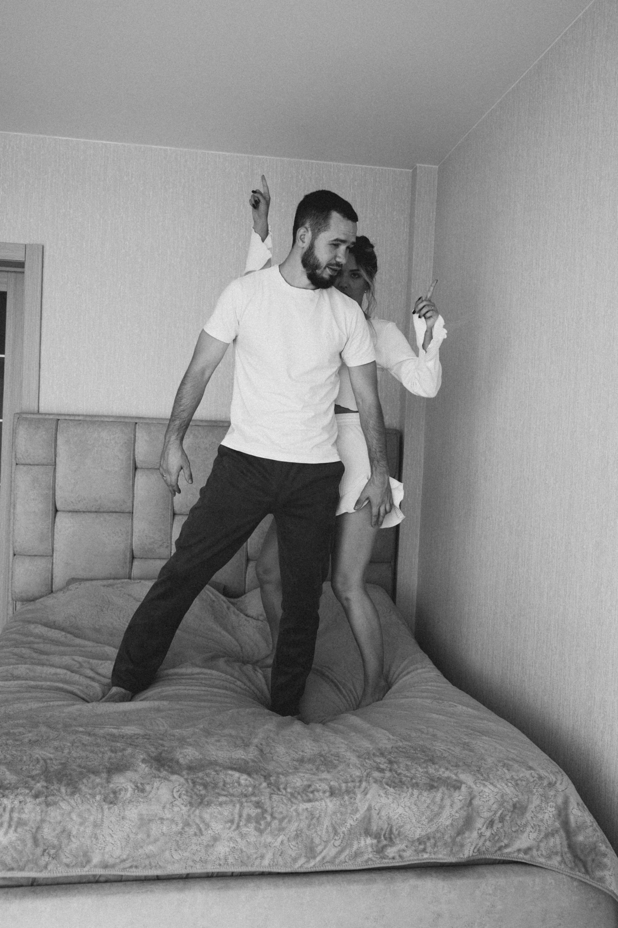 Love story. Семейный фотограф