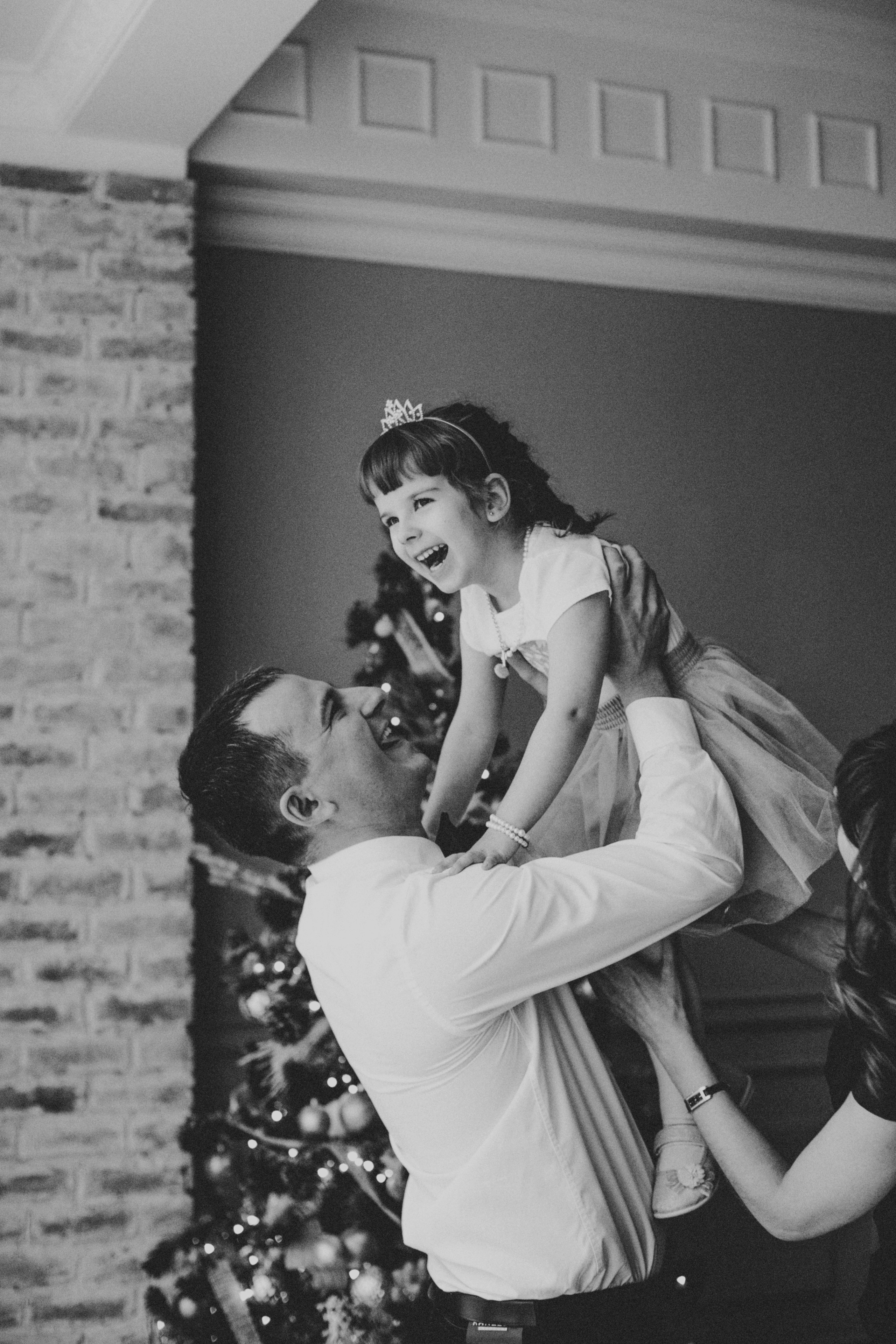 Новогодние съемки. Фуд фотограф новосибирск