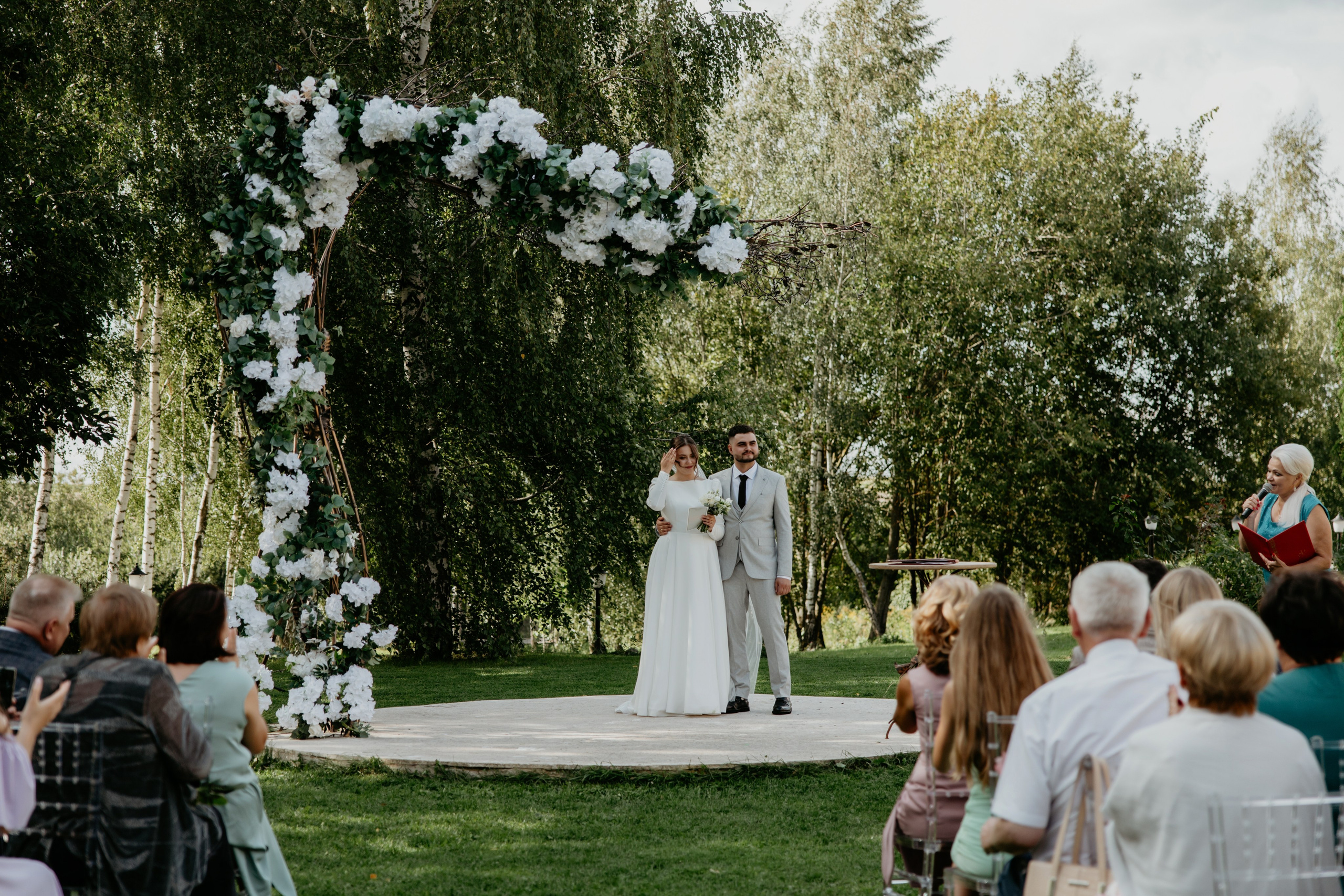 Ростислав и Мария. Свадебный и портретный фотограф Минск Евсович Инна