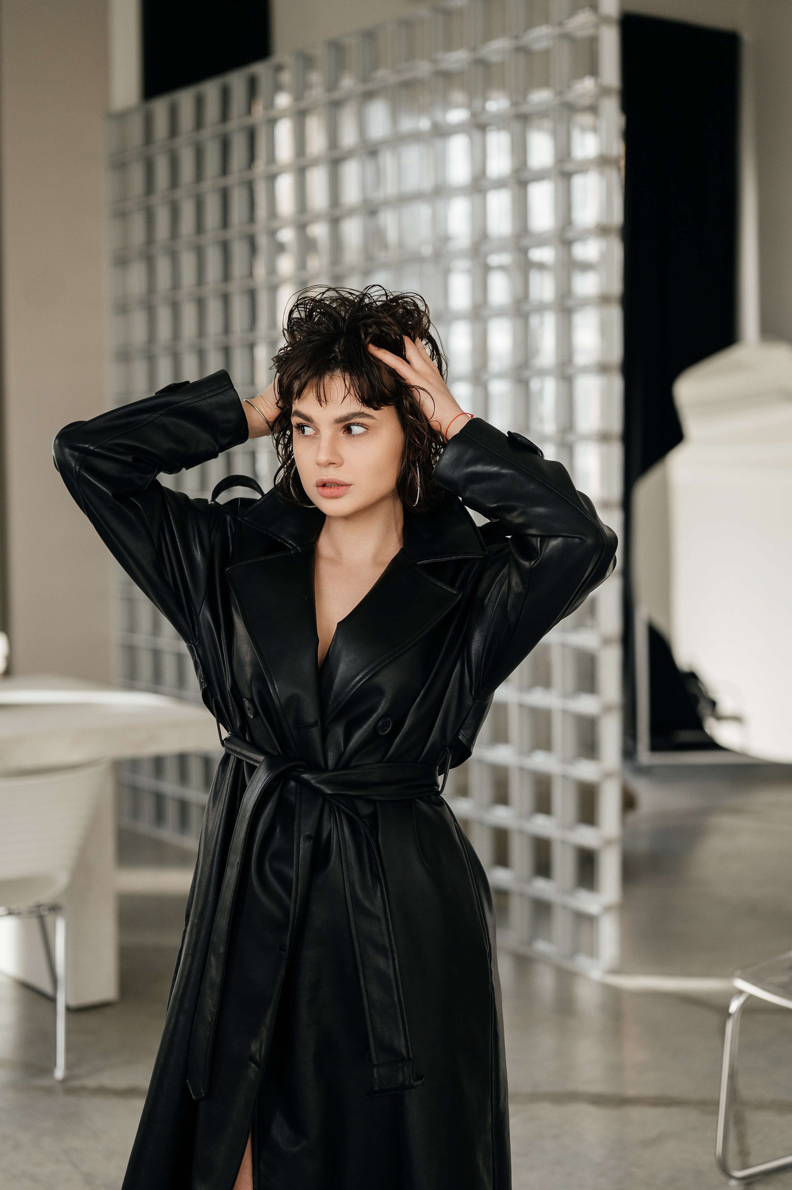 Лекса. Свадебный и семейный фотограф в Краснодаре Алина Мельник