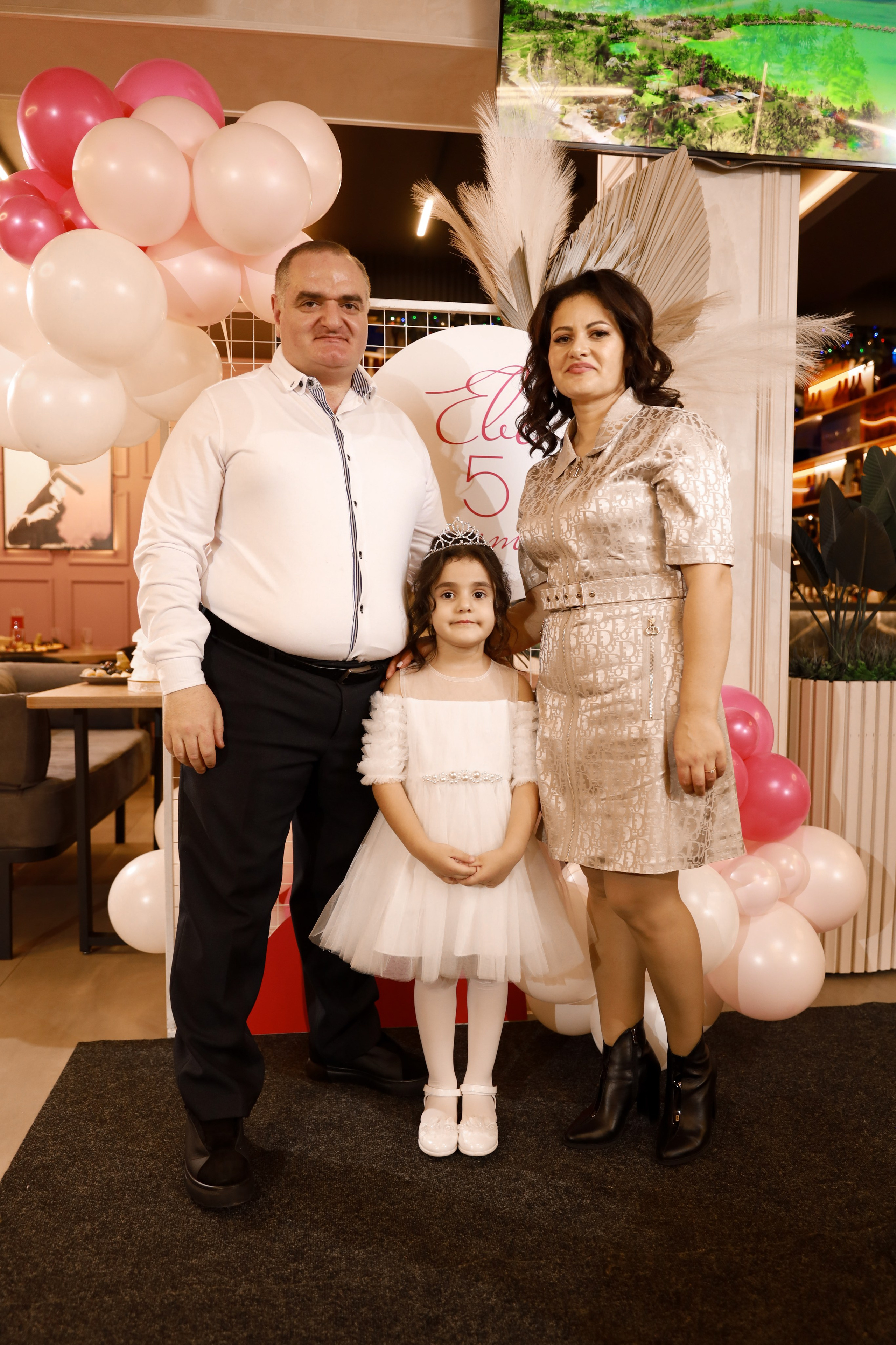 Еве 5!. Семейный и свадебный фотограф Лилия Матонина | Ангарск, Иркутск, Усолье-Сибирское, Байкал (Листвянка, Ольхон), Иркутская область