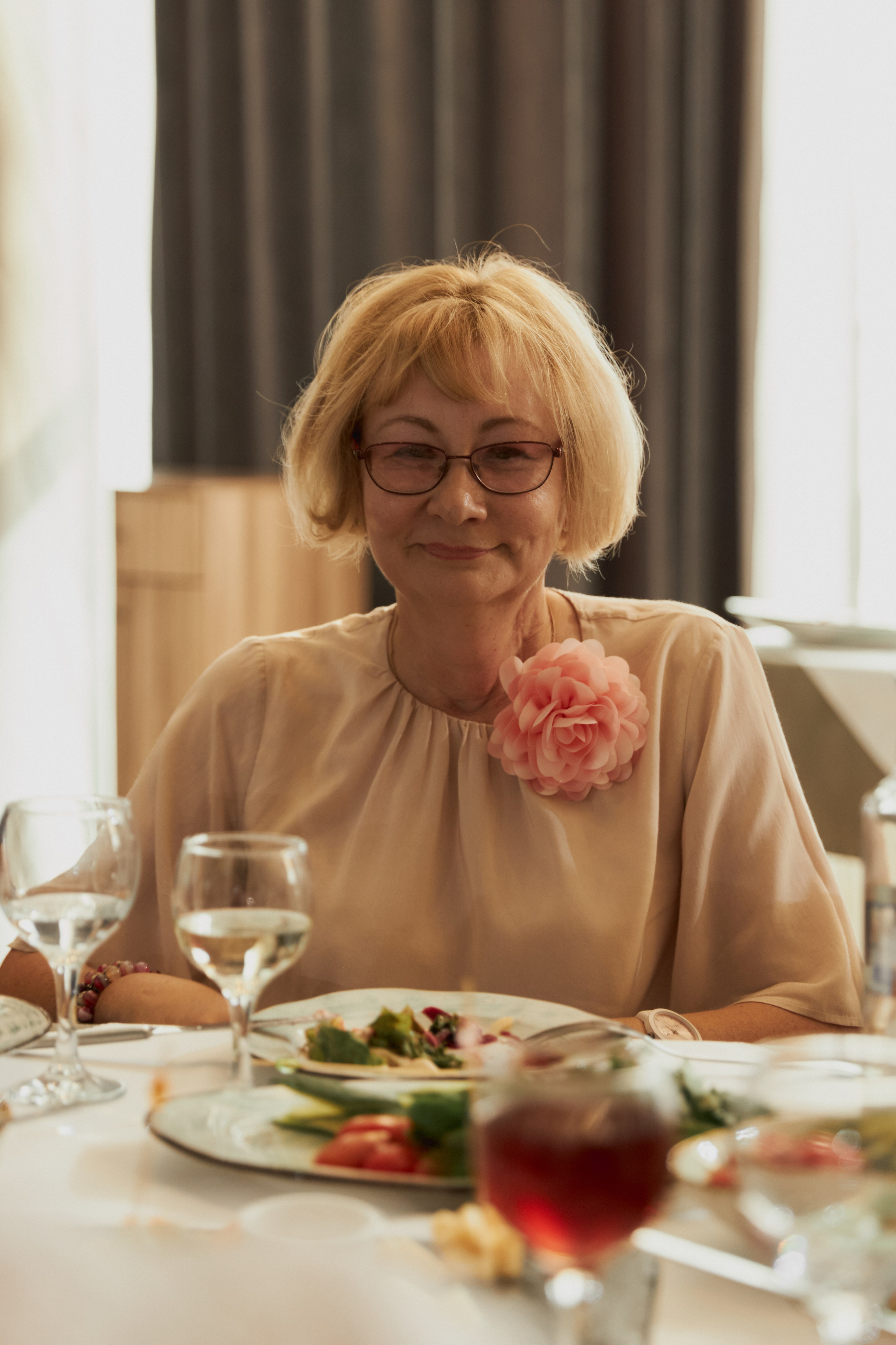 Екатерина и Даниил. Семейный и свадебный фотограф Лилия Матонина | Ангарск, Иркутск, Усолье-Сибирское, Байкал (Листвянка, Ольхон), Иркутская область