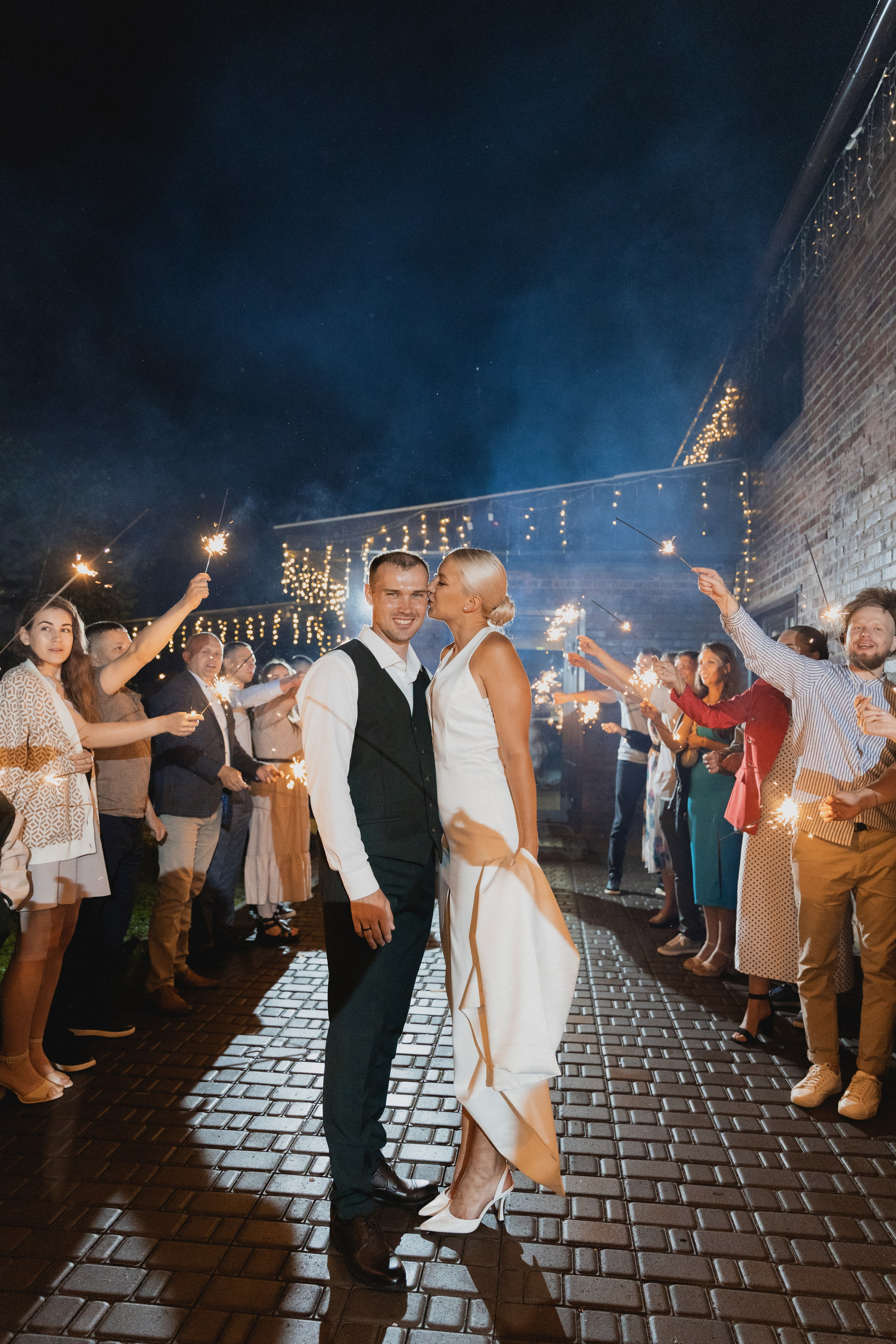 Оксана и Артем. Семейный и свадебный фотограф Лилия Матонина | Ангарск, Иркутск, Усолье-Сибирское, Байкал (Листвянка, Ольхон), Иркутская область