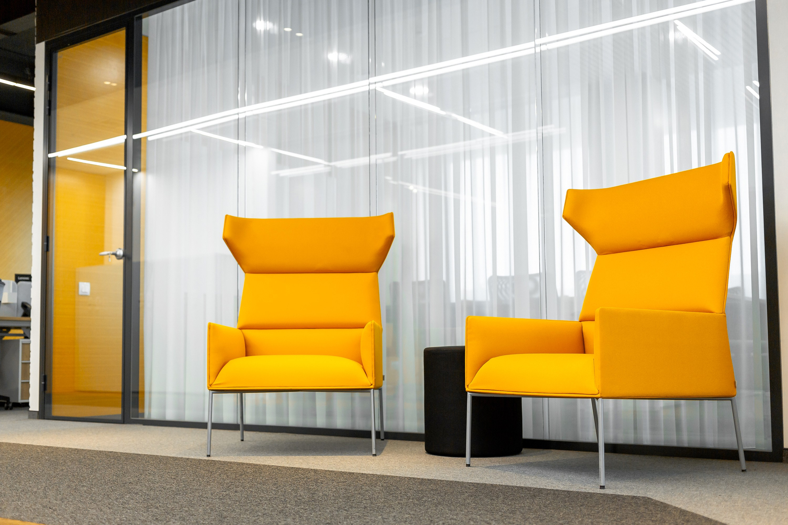 Mercure space. Репортажный фотограф в Алмате Чумаков Георгий