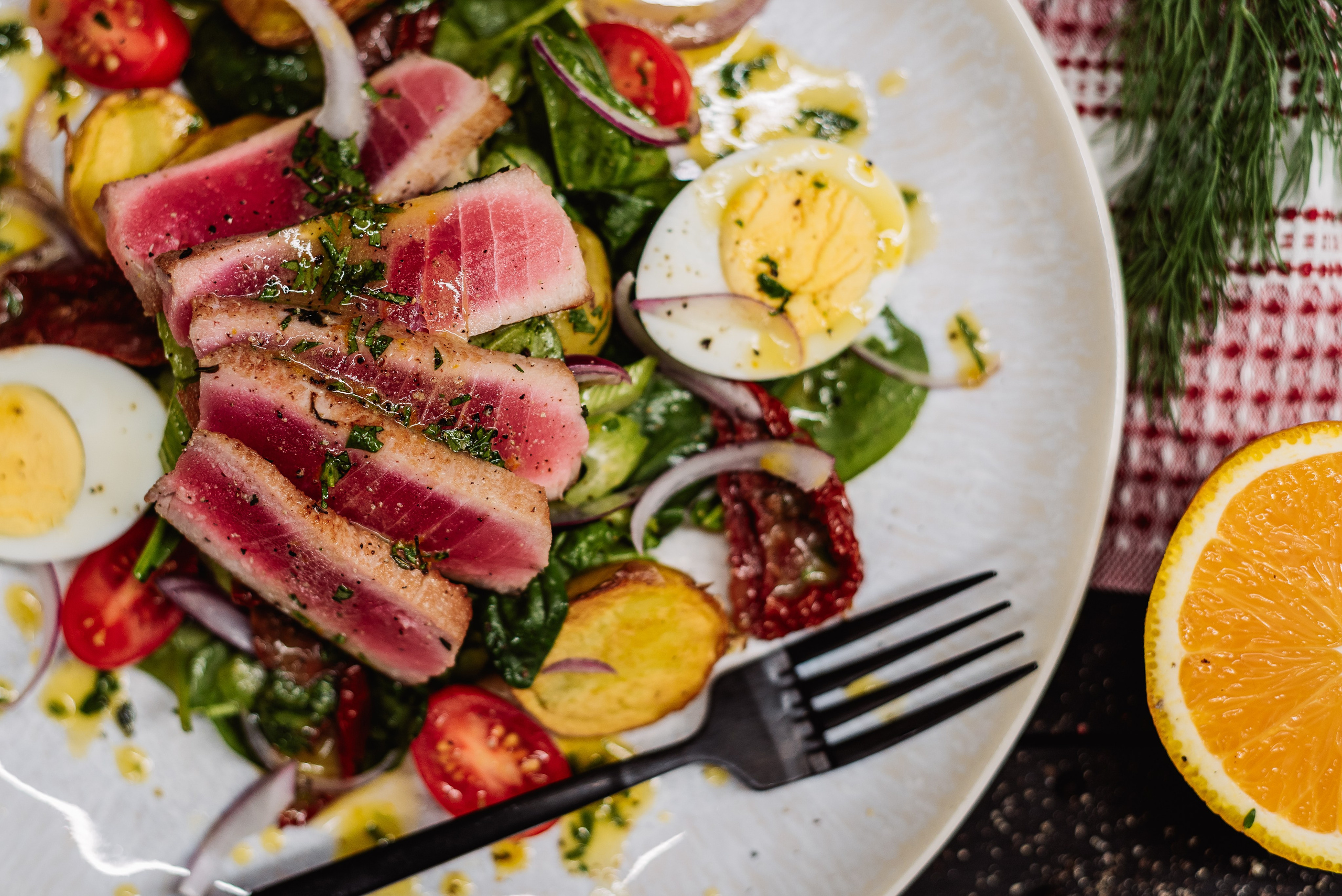 ПРОЕКТ «КУХНЯ РФ», ТЕЛЕВИЗИОННАЯ КОМПАНИЯ «РЕД МЕДИА», Г. МОСКВА. ФОТОГРАФ ИРИНА ШАМАТАВА