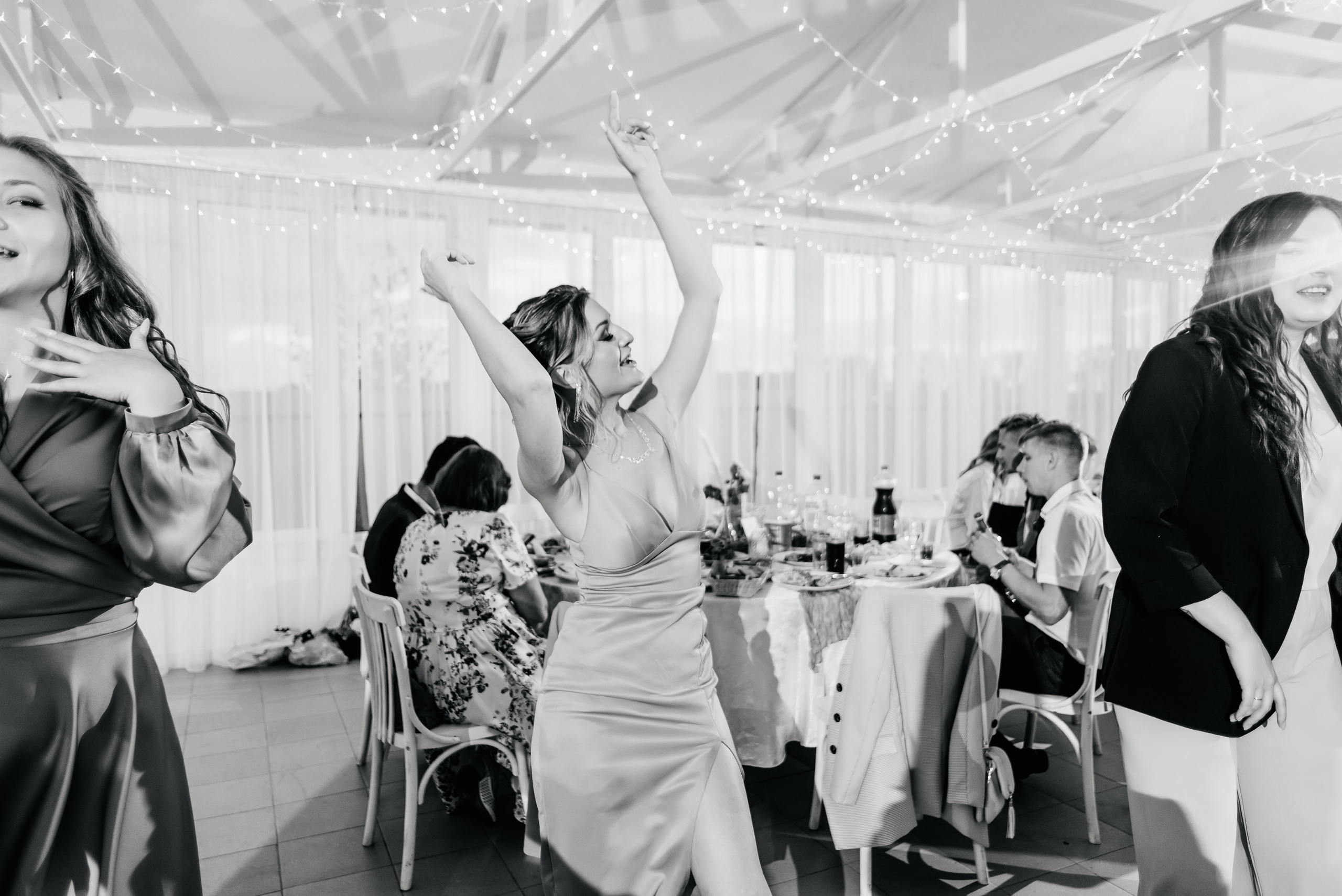 Alexey & Olga. ФОТОГРАФ ИРИНА ШАМАТАВА