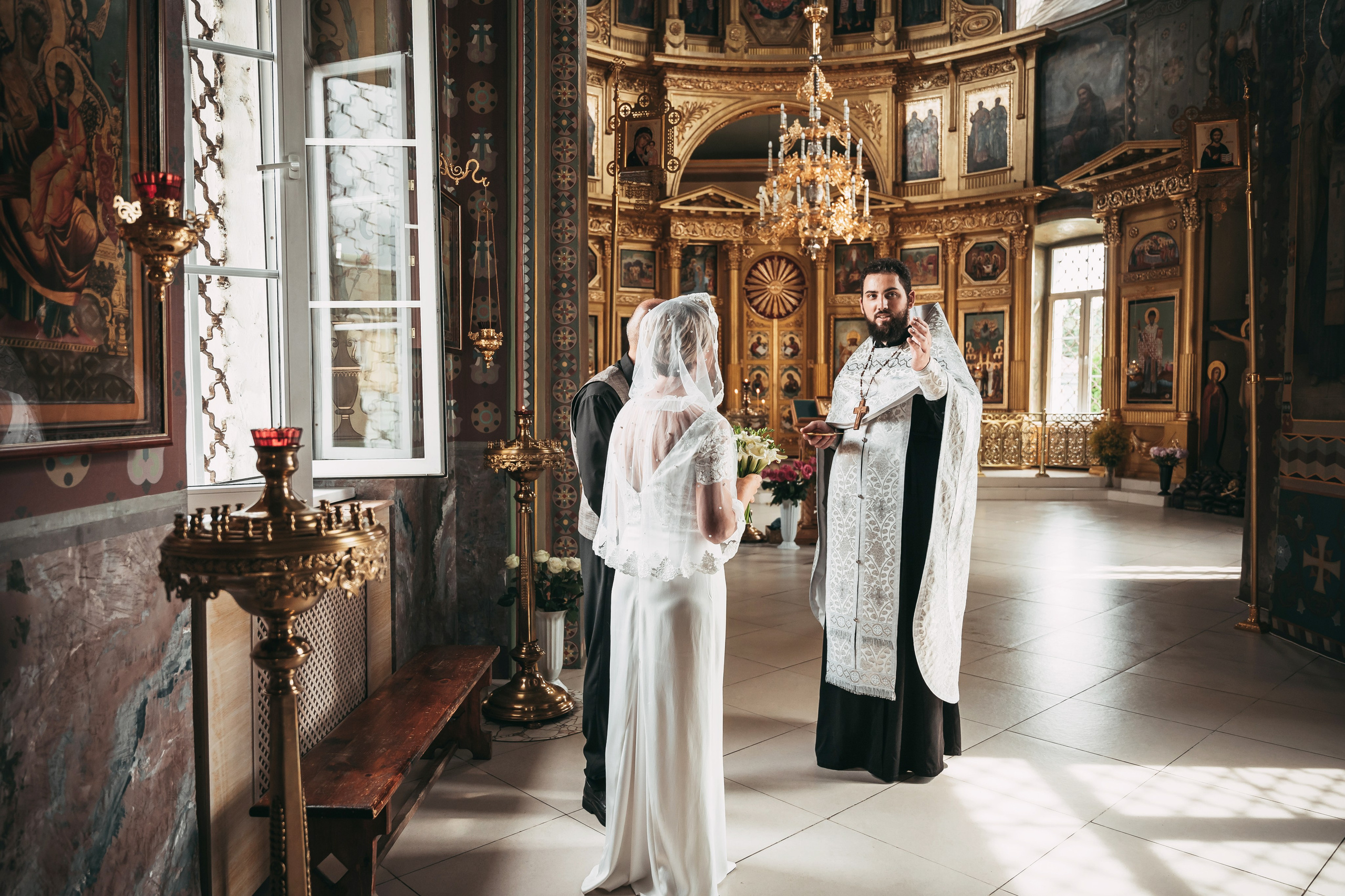 G&E. Алёна Хомич. Свадебный и семейный фотограф Коломна, Москва