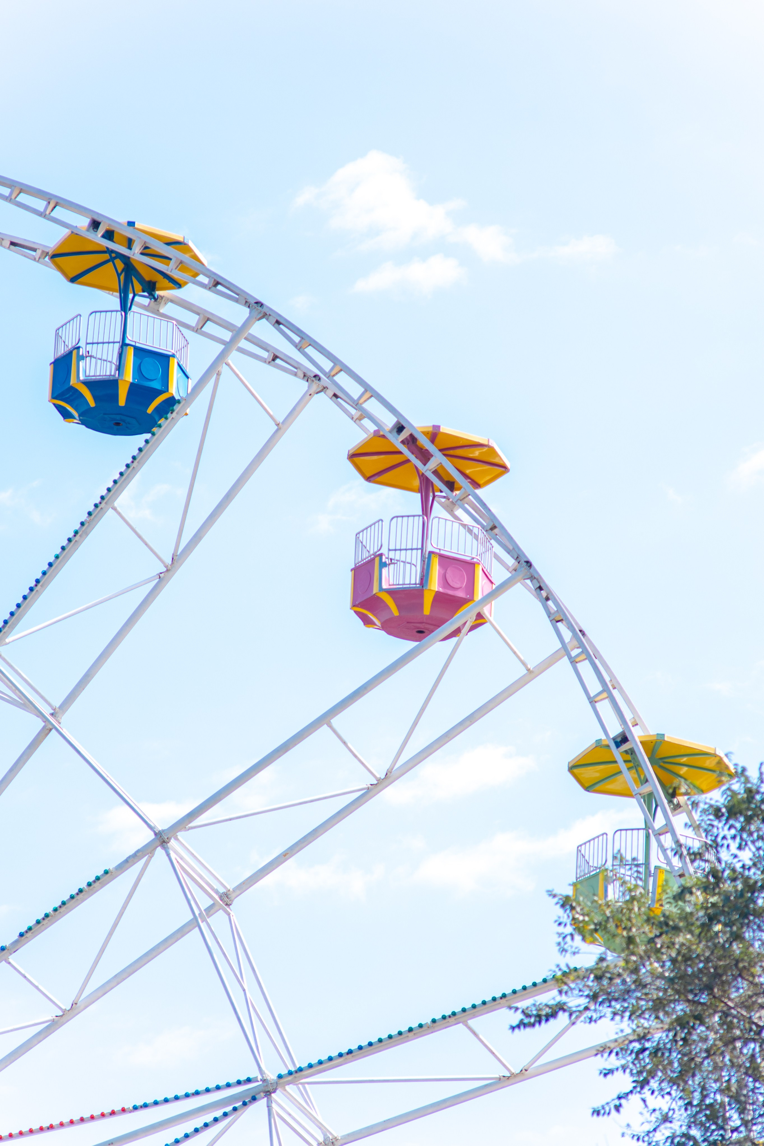 Как я превратил старые съемки в источник дохода. Коммерческий и репортажный фотограф в Алматы — Jora Abramov