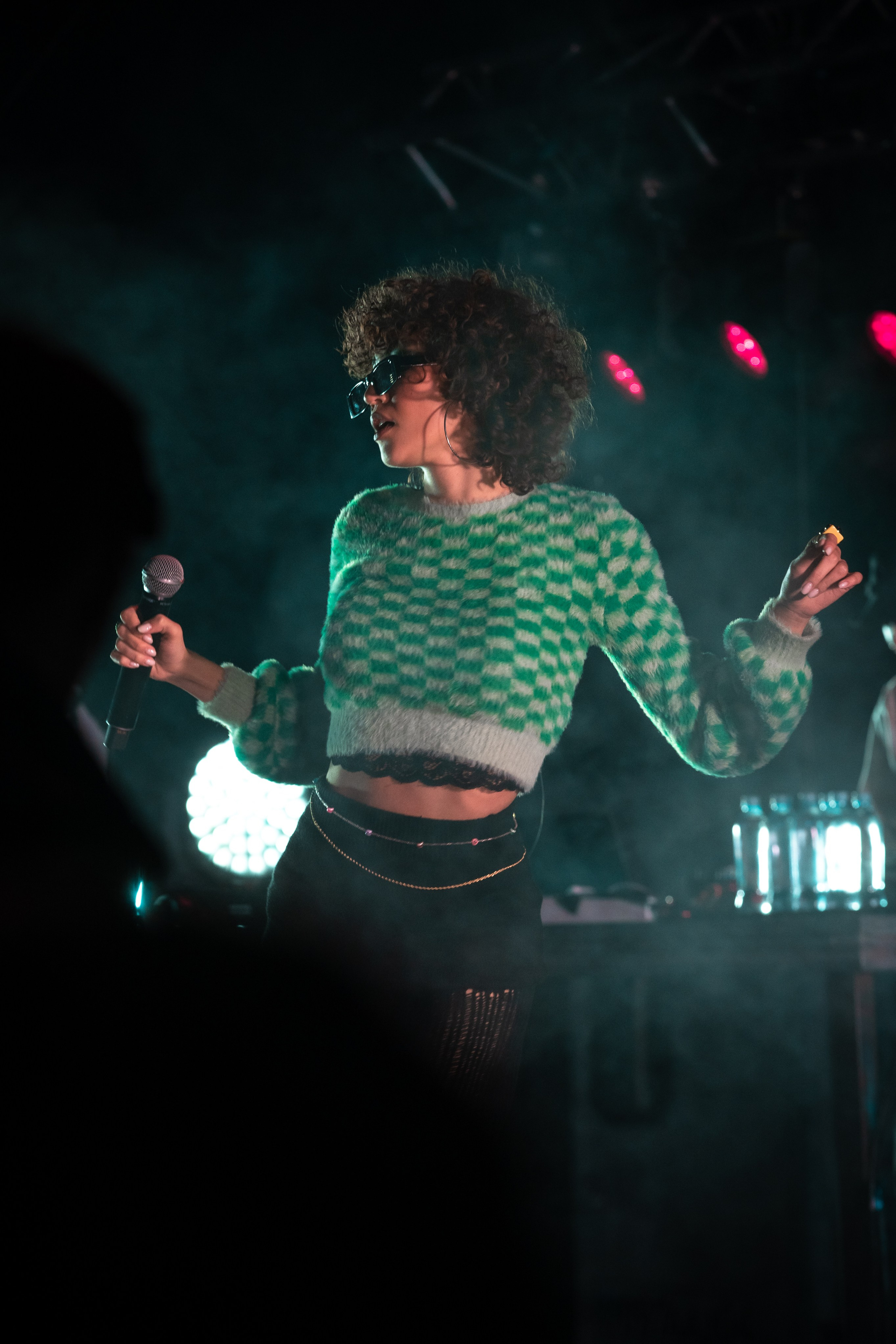 SHOTAL Music (Almaty Arial). Jora Abramov | Коммерческий и репортажный фотограф в Алматы