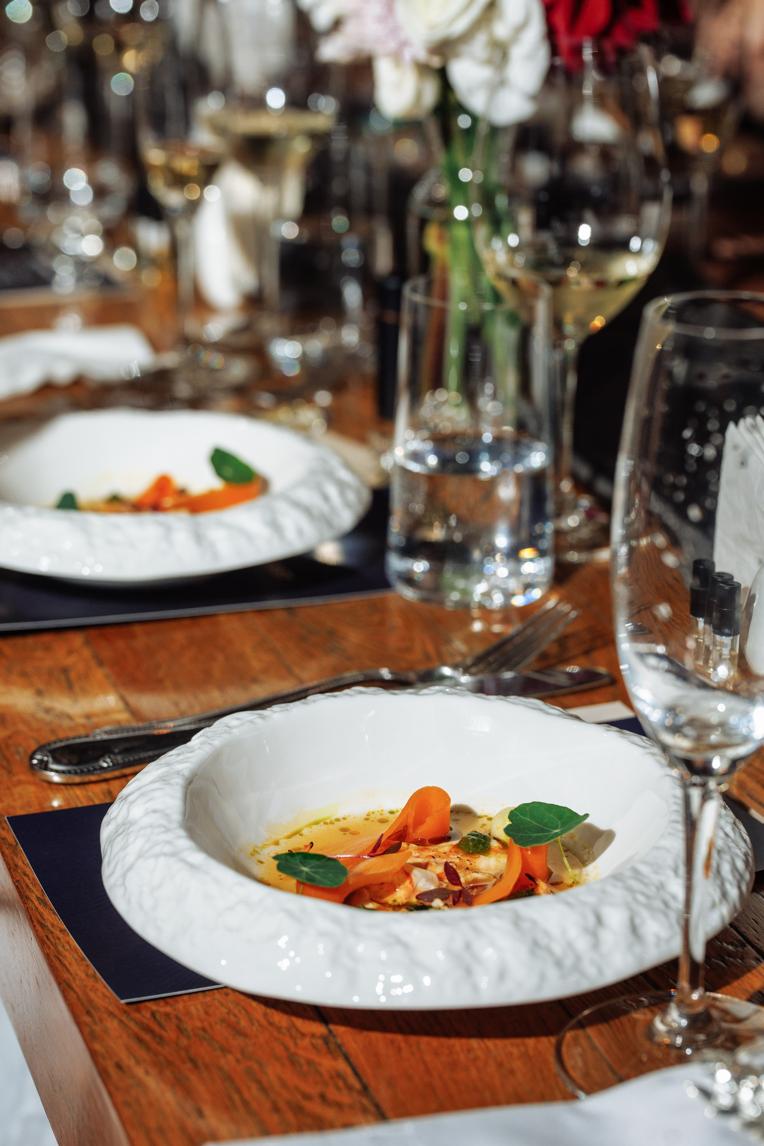 Репортаж закрытого мероприятия. Коммерческий и репортажный фотограф в Алматы — Jora Abramov