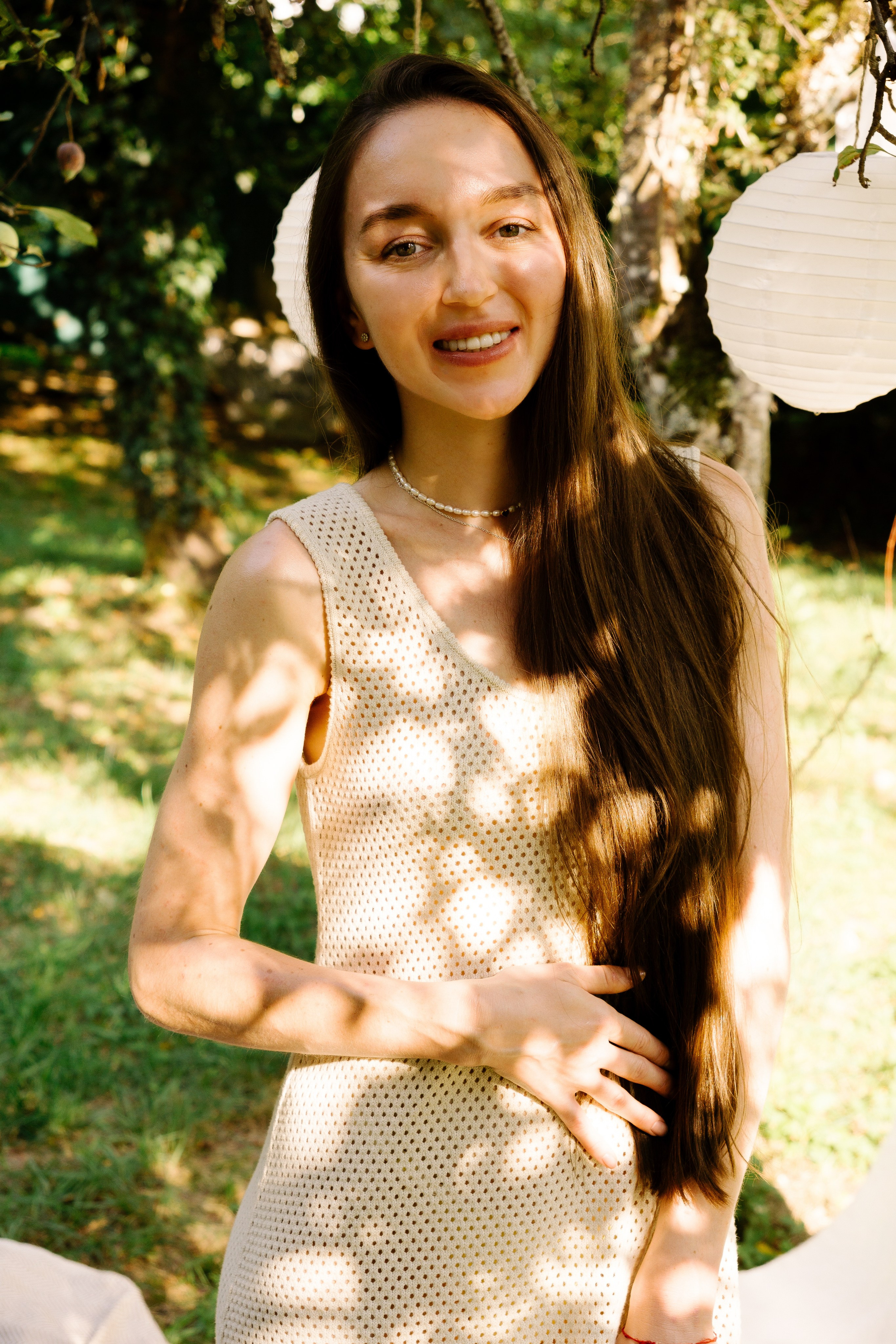 Портфолио фотографа: Валерия Ганжула | Лучшие фотографы Сочи и Красной Поляны