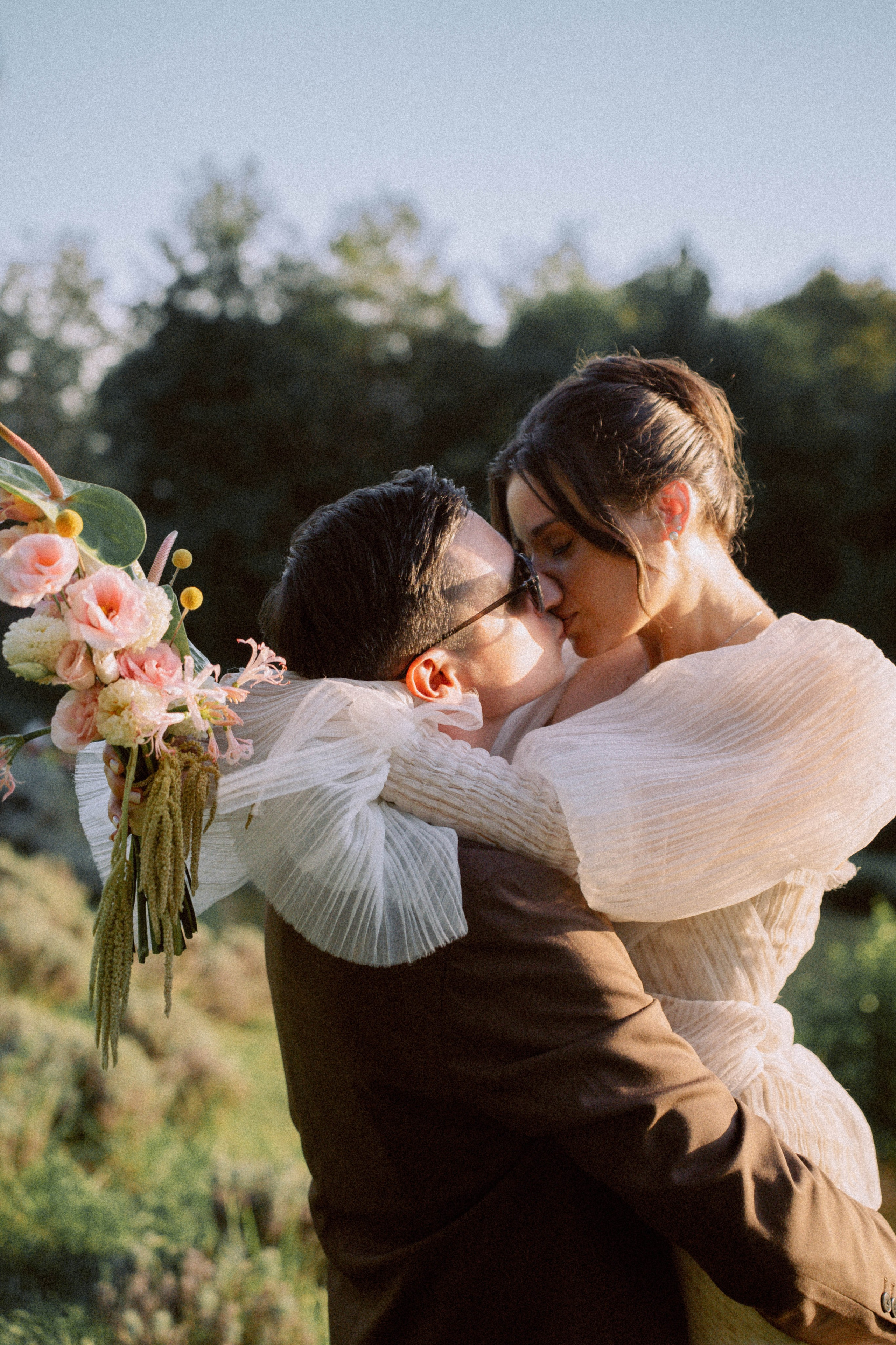 Портфолио фотографа: Валерия Ганжула | Лучшие фотографы Сочи и Красной Поляны