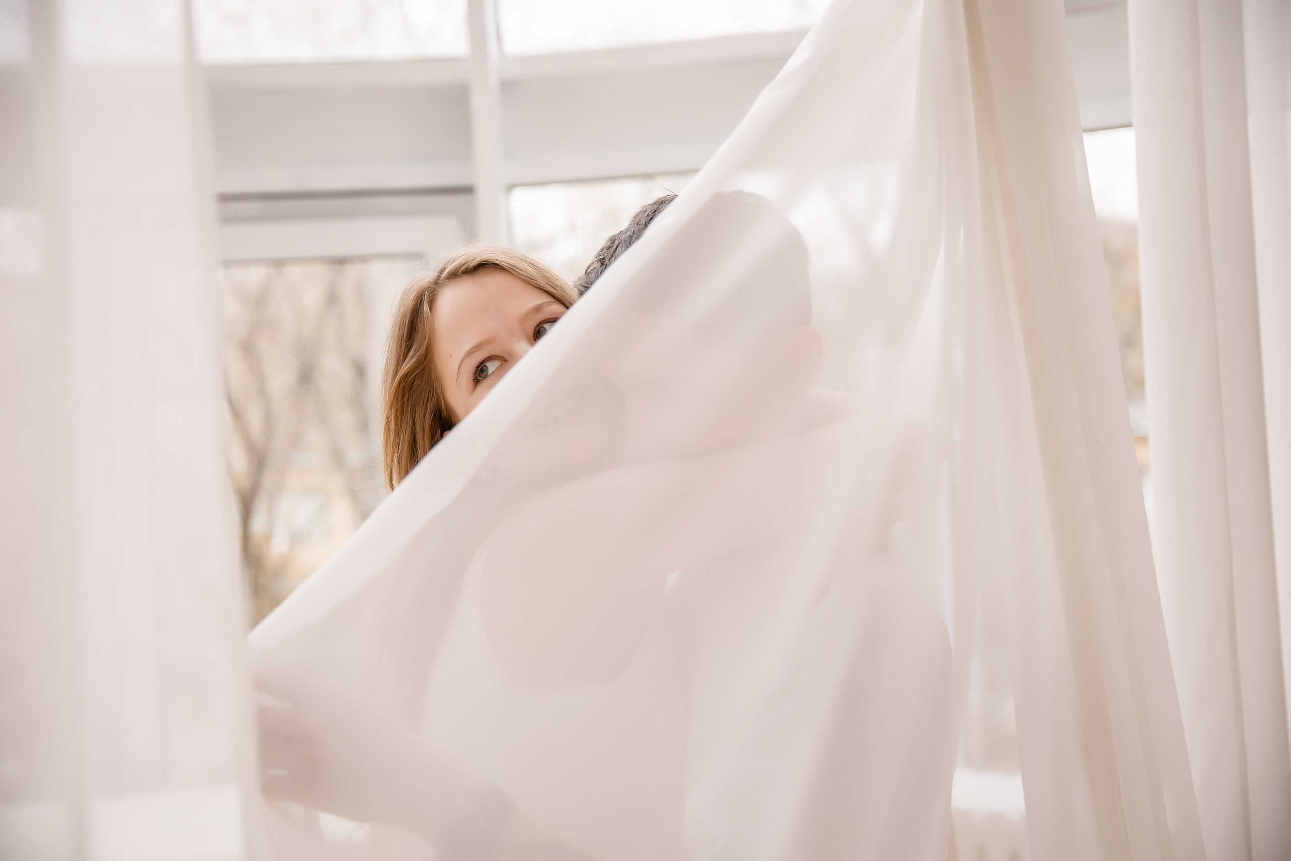 Беременная фотосессия. Паша и Арина в ожидании Варвары. Семейный и детский фотограф в Москве Вера Ускова