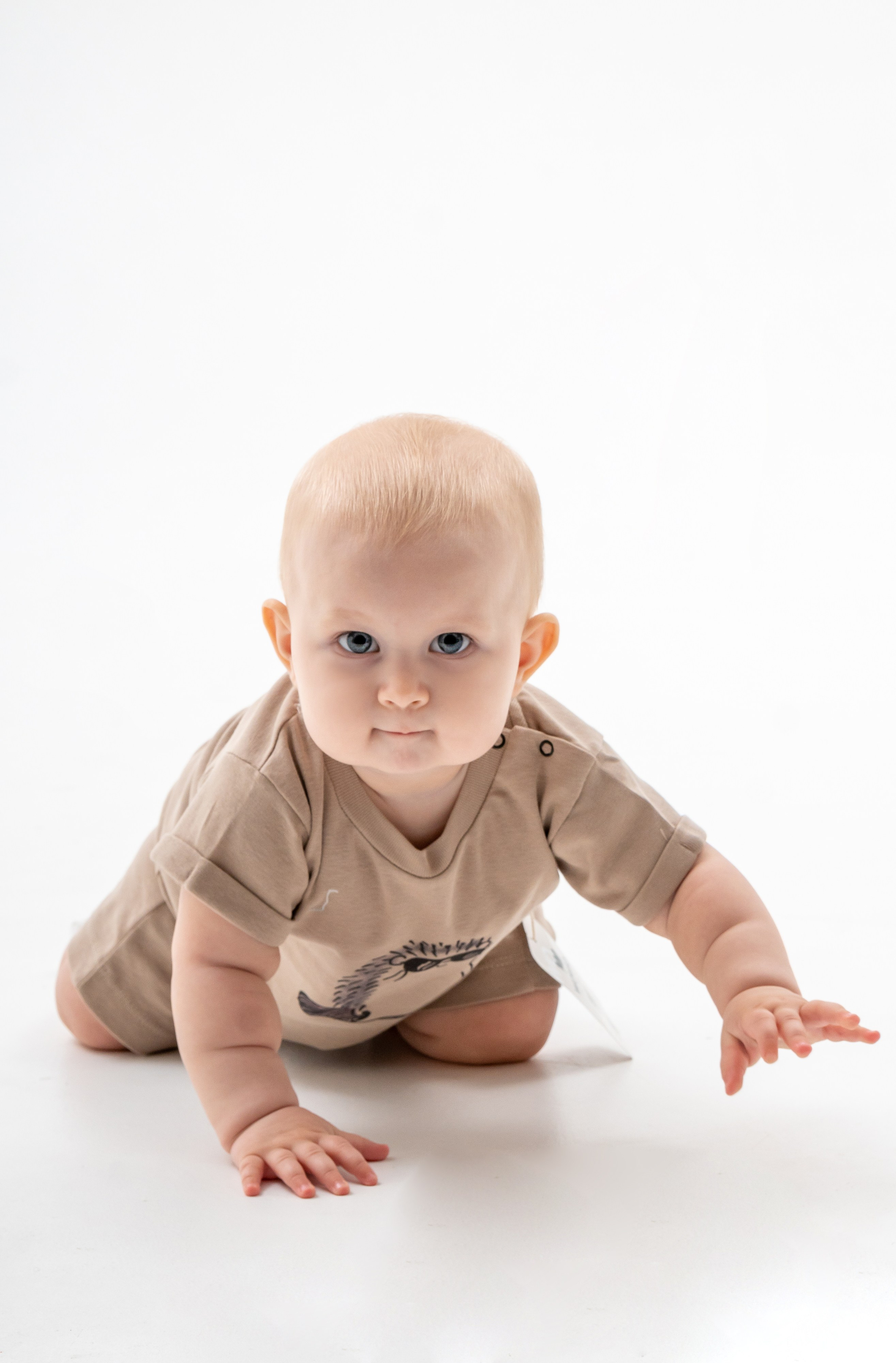 Детские комбинезоны. Фотограф в Краснодаре и Краснодарском крае Елена Быкова