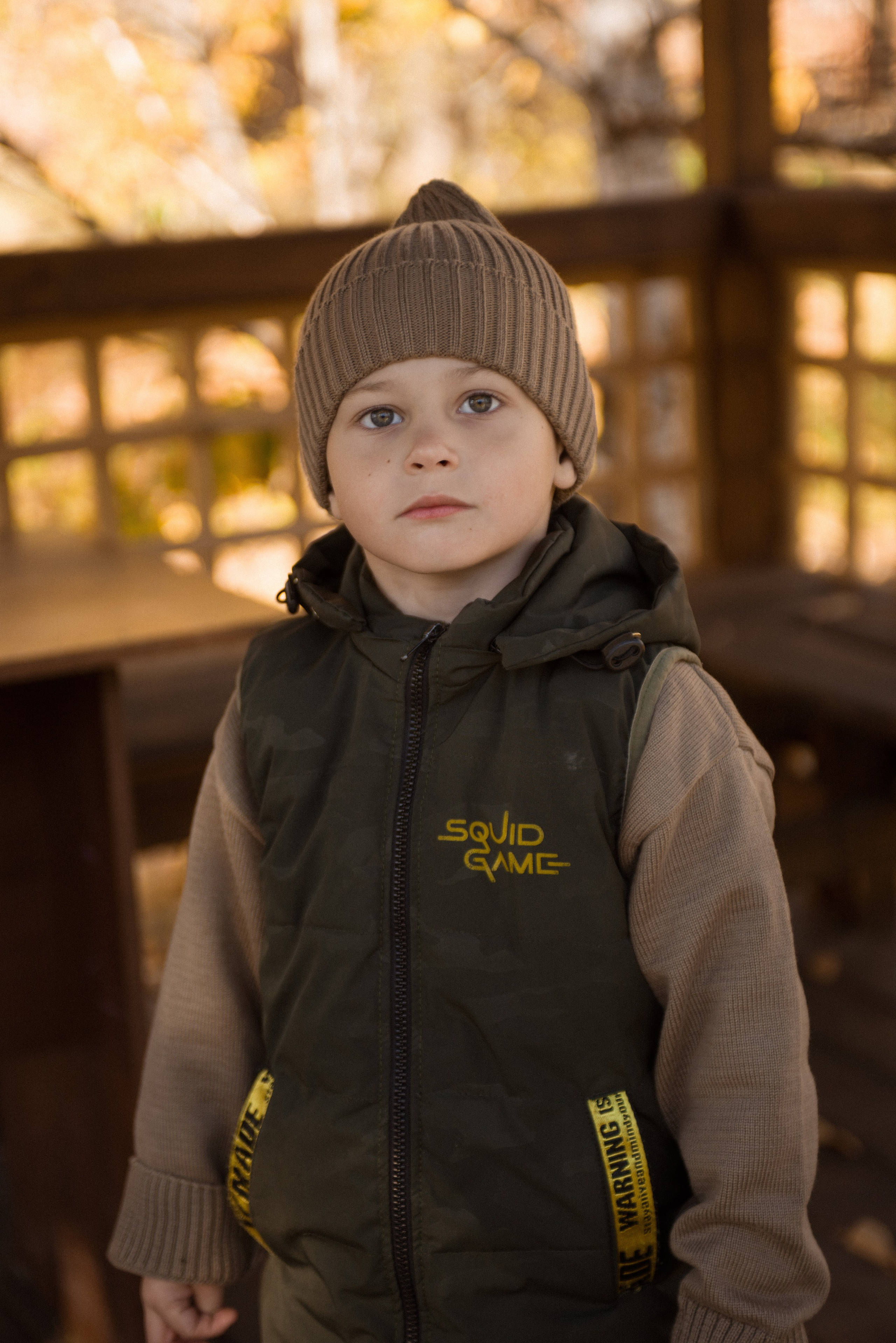 Детские. Дарья KORDÓVA фотограф студия обучение в Сердобске