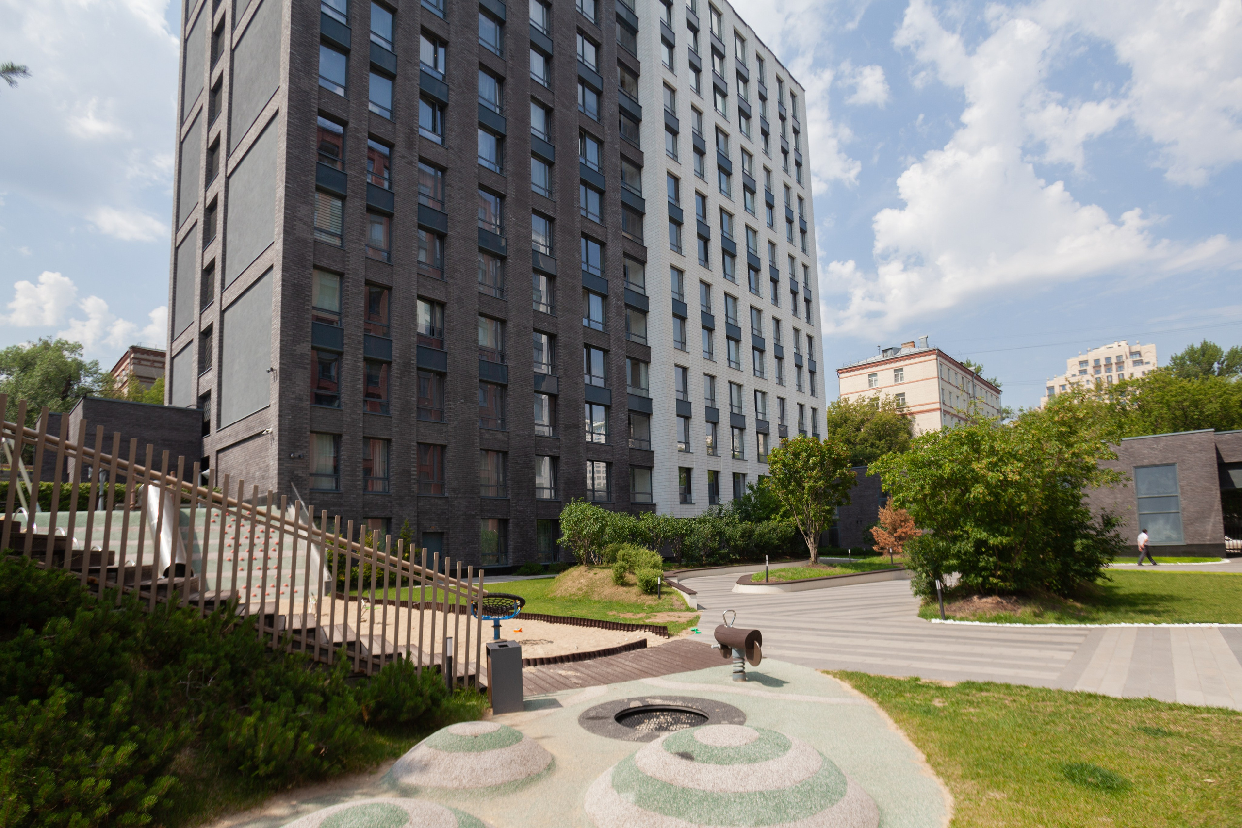 Интерьерная фотосъемка фотосъемка недвижимости фотограф интерьера