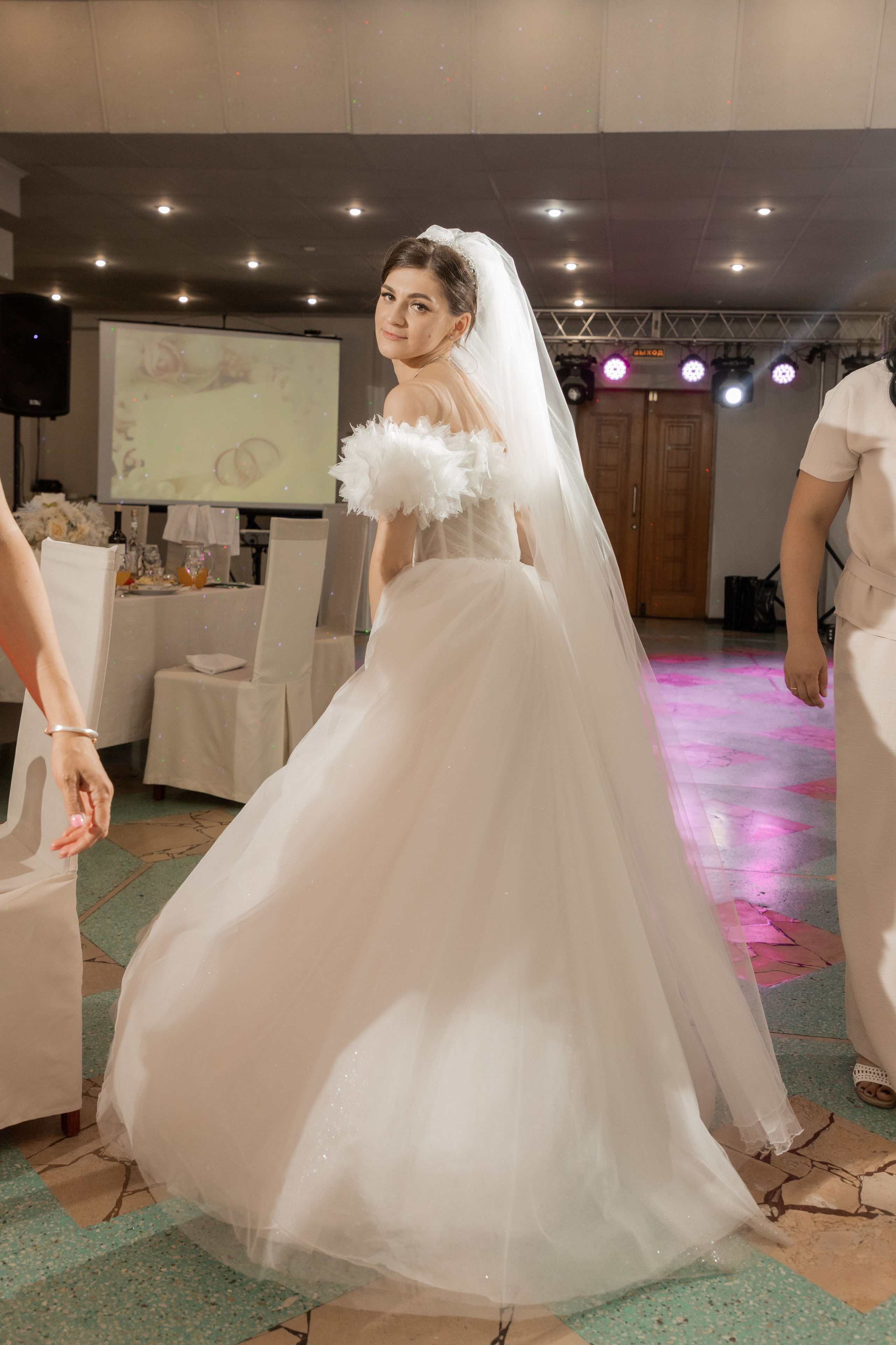 Алексей и Екатерина (сокращено). Свадебный фотограф Ангелина Сунгатулина | Саратов | Балаково | Вольск