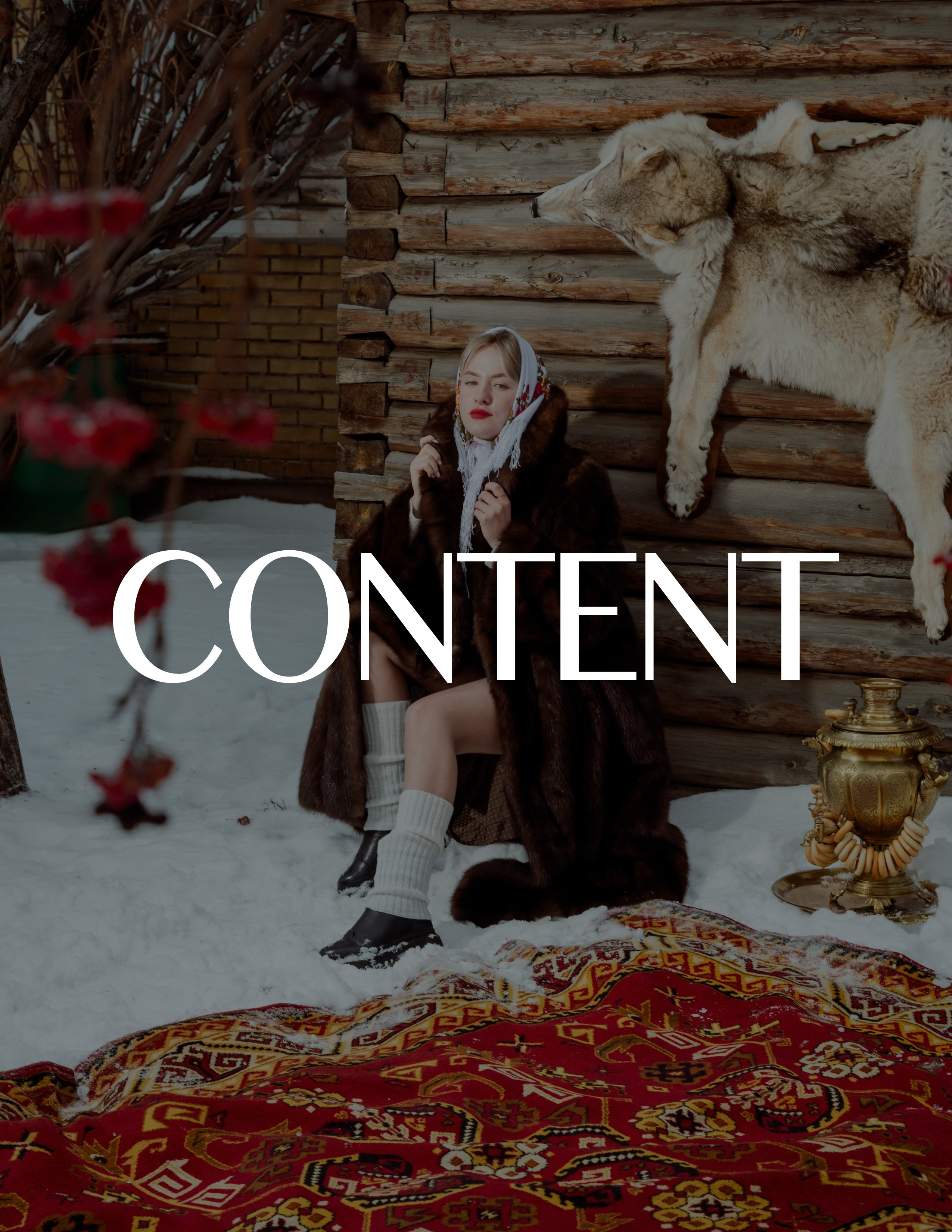 Artells Magazine, 2024. School Photographer In Astana Tabakova Natalya