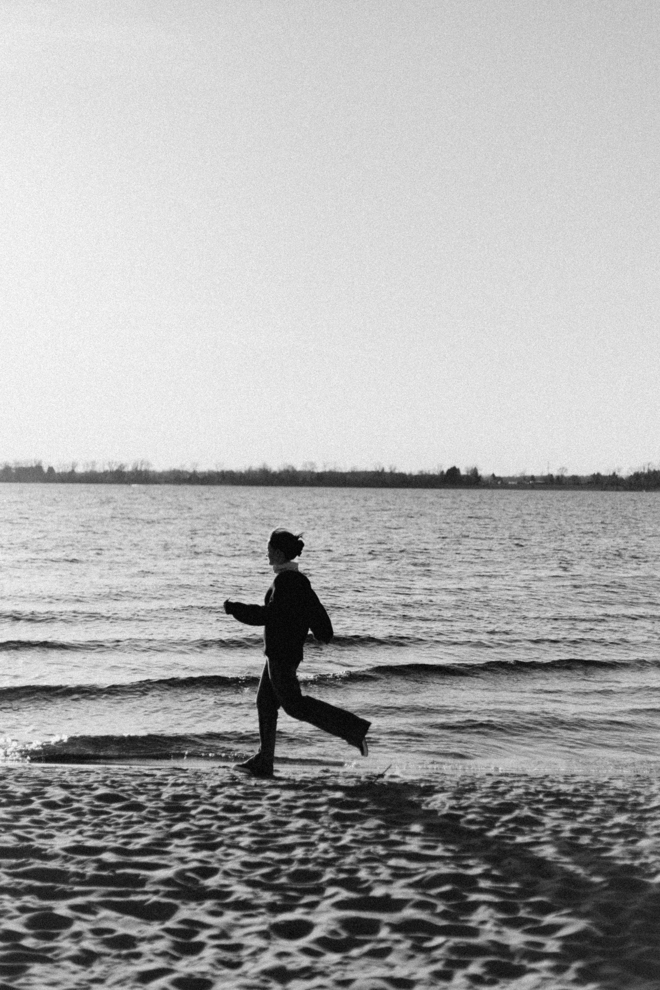 Лера. Фотограф в Самаре Петрякова Юлия