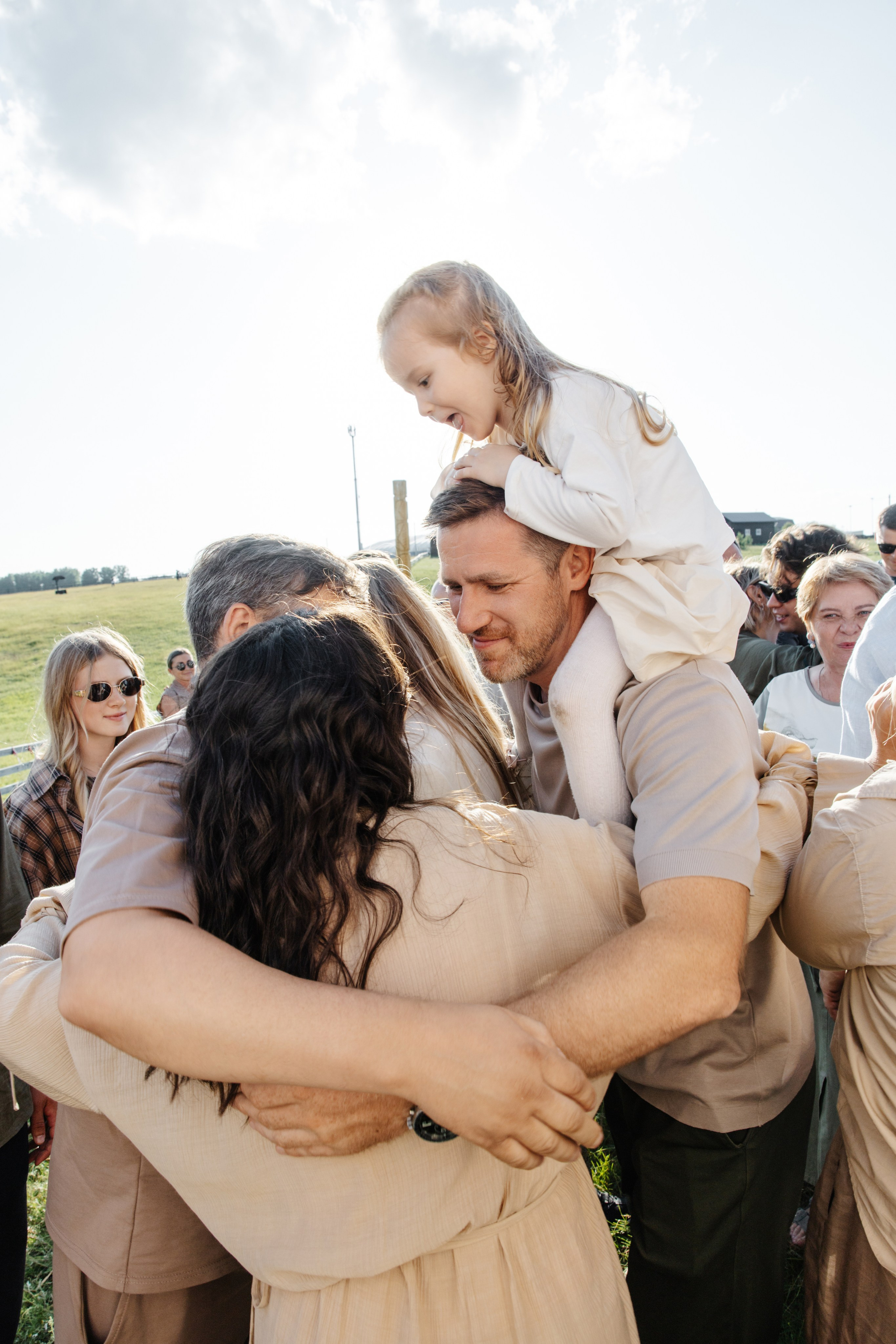 ГЕНДЕР ПАТИ. Фотограф в Красноярске