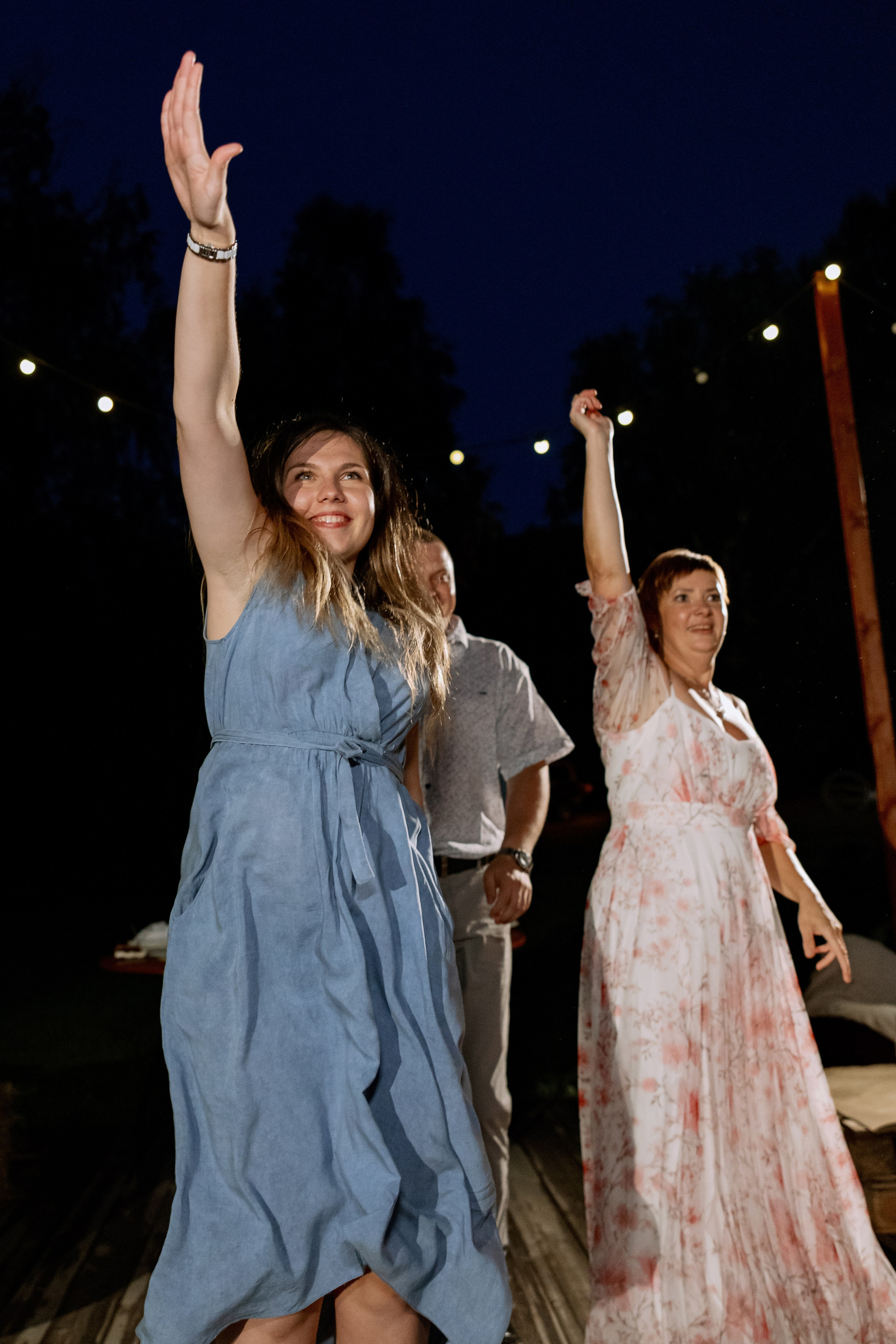 10.08.2023 Дмитрий и Виктория. Фотограф в Красноярске