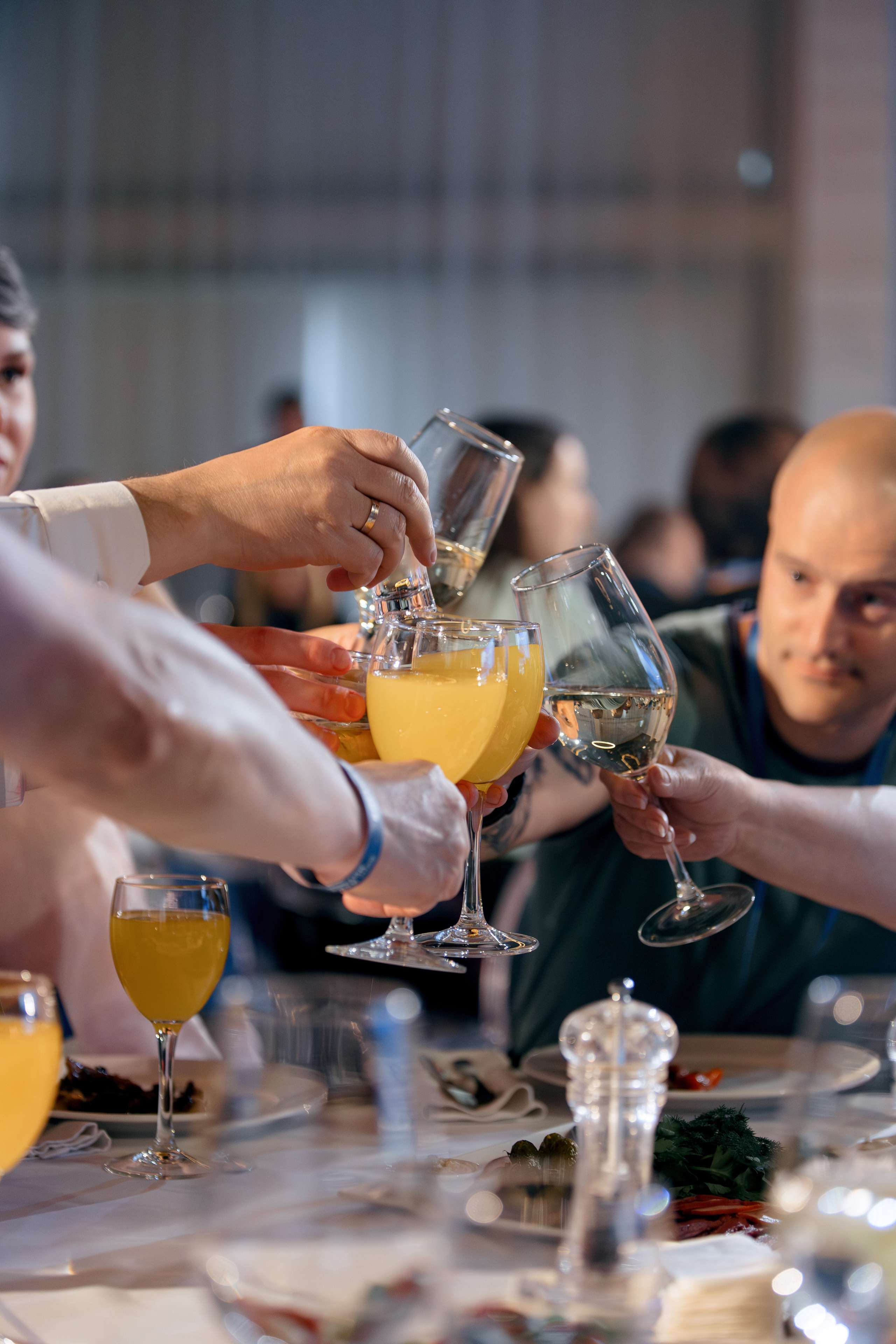 ВОСТОК СЕРВИС. Фотограф в Красноярске