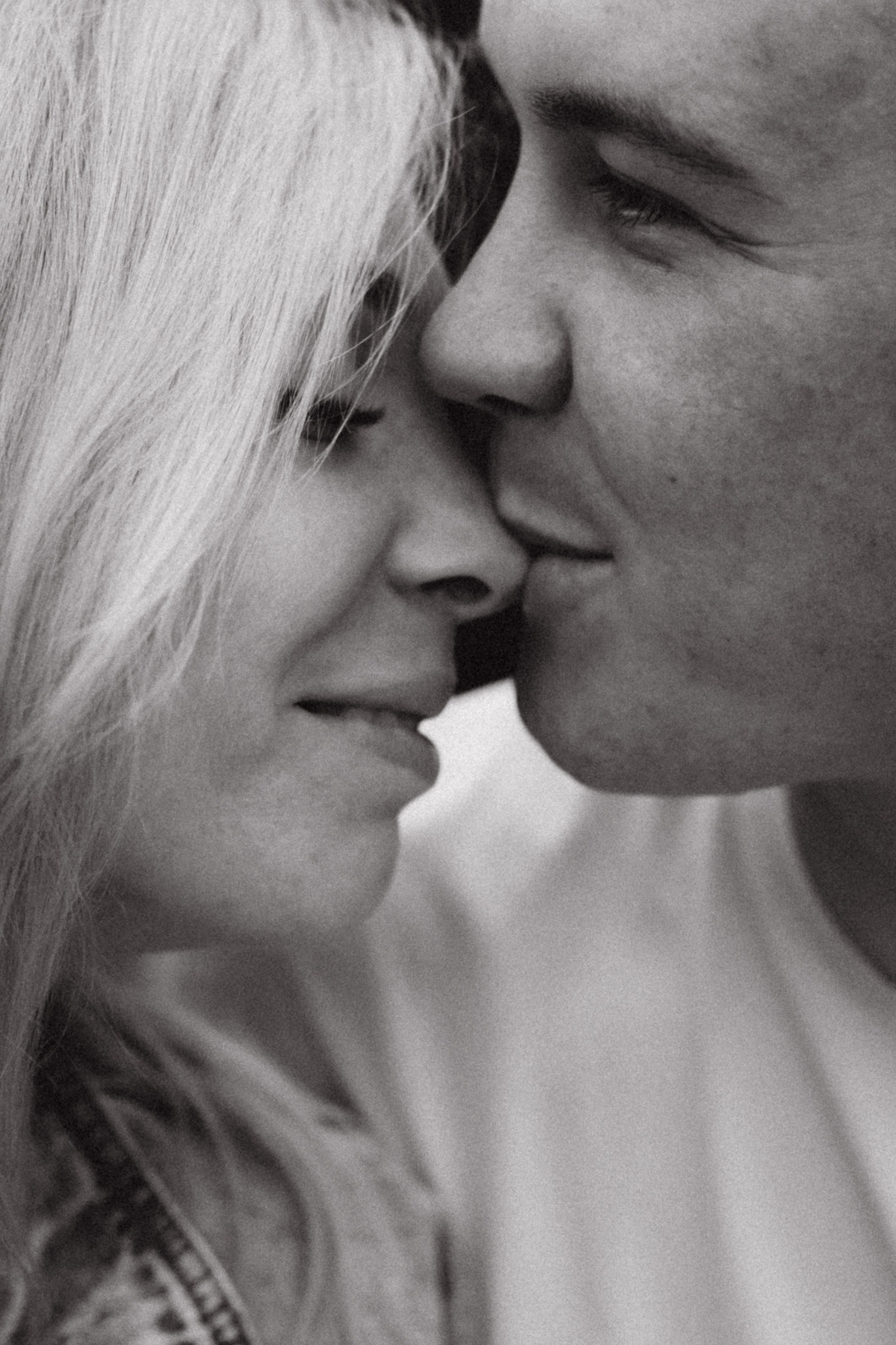 LoveStory в Санкт-Петербурге. Фотограф Санкт-Петербург Князева Елизавета