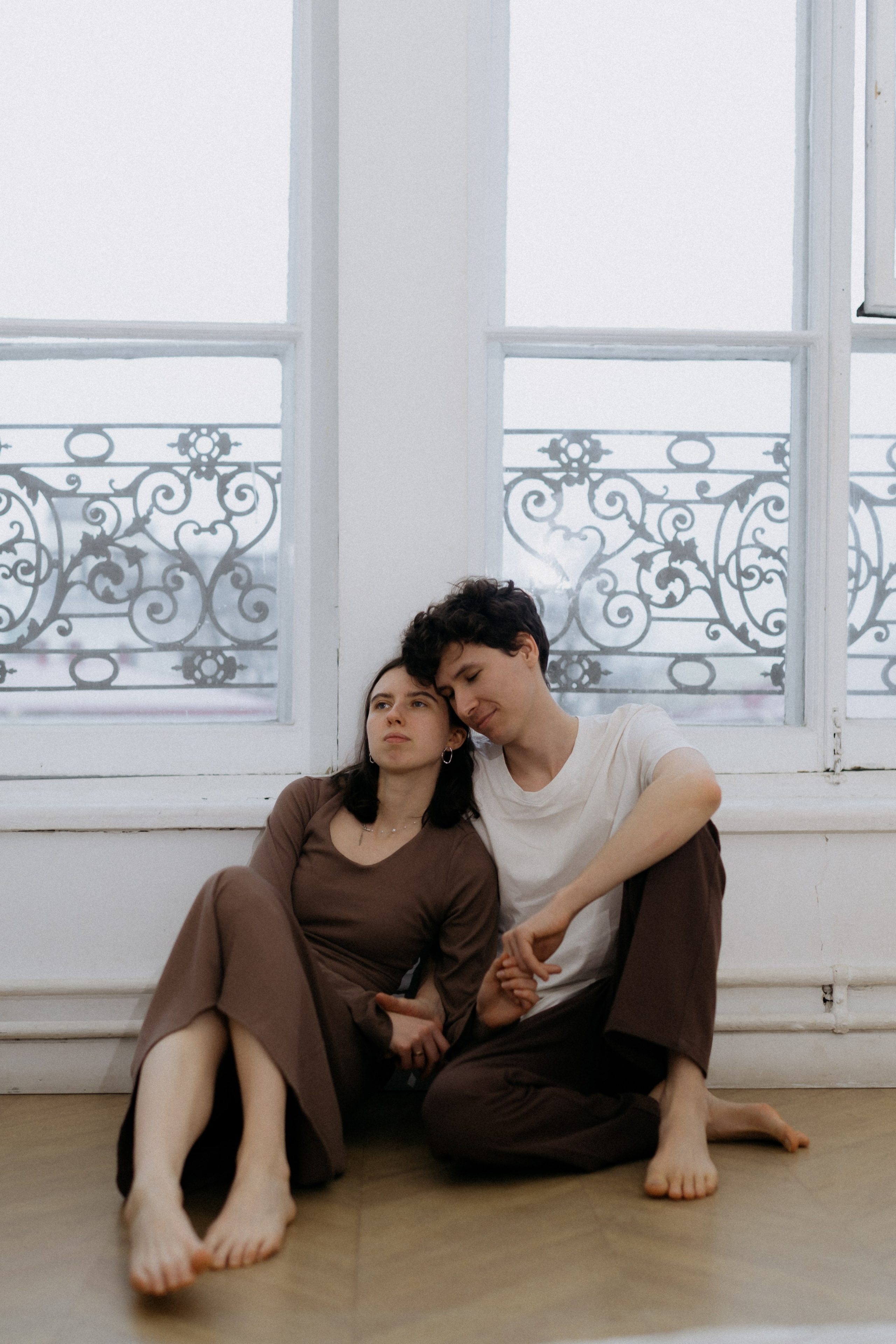 Лав стори в Санкт-Петербурге. Фотограф Санкт-Петербург Князева Елизавета