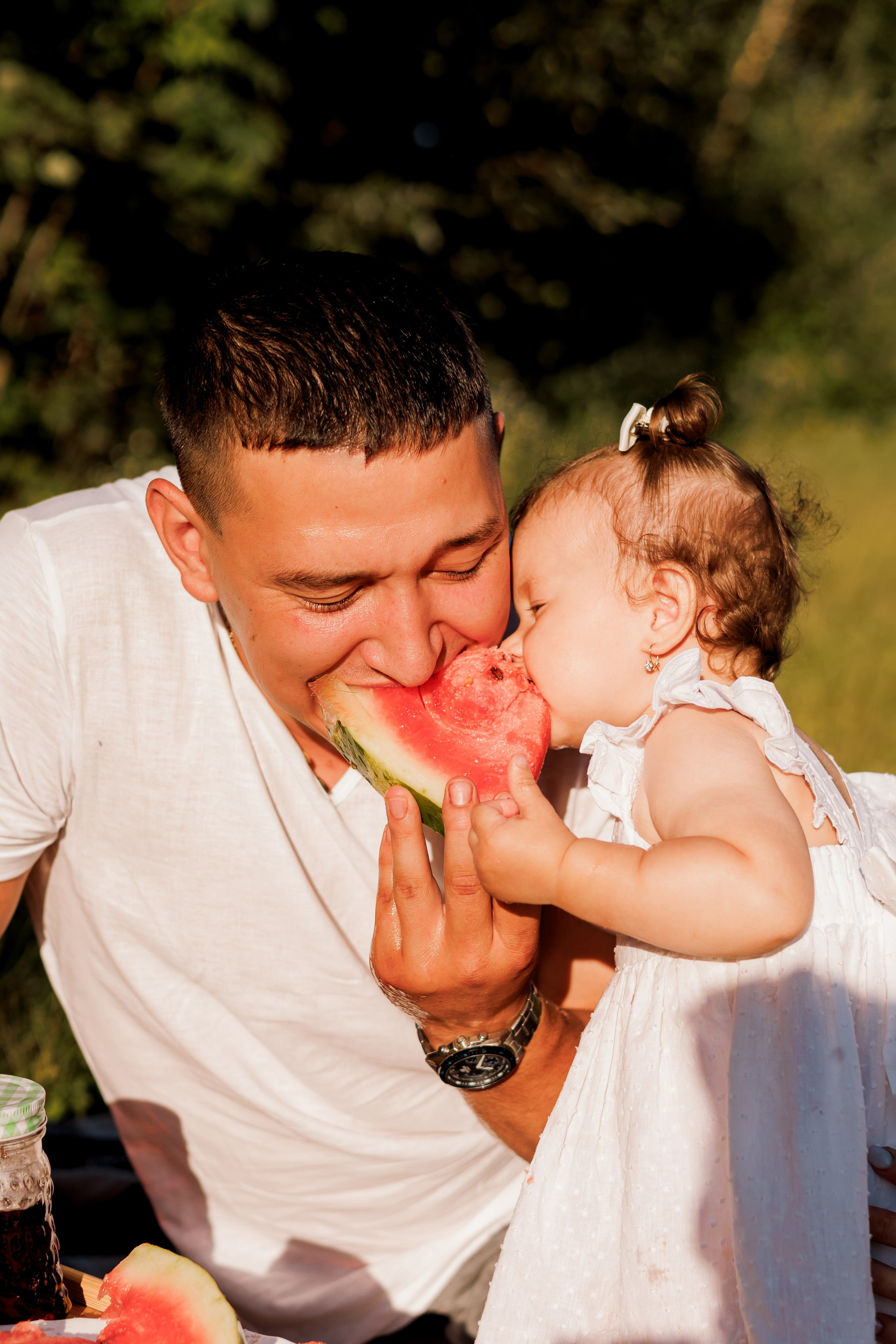 Детский фотограф биробиджан. Детский и семейный фотограф  Биробиджан Оля Светагор