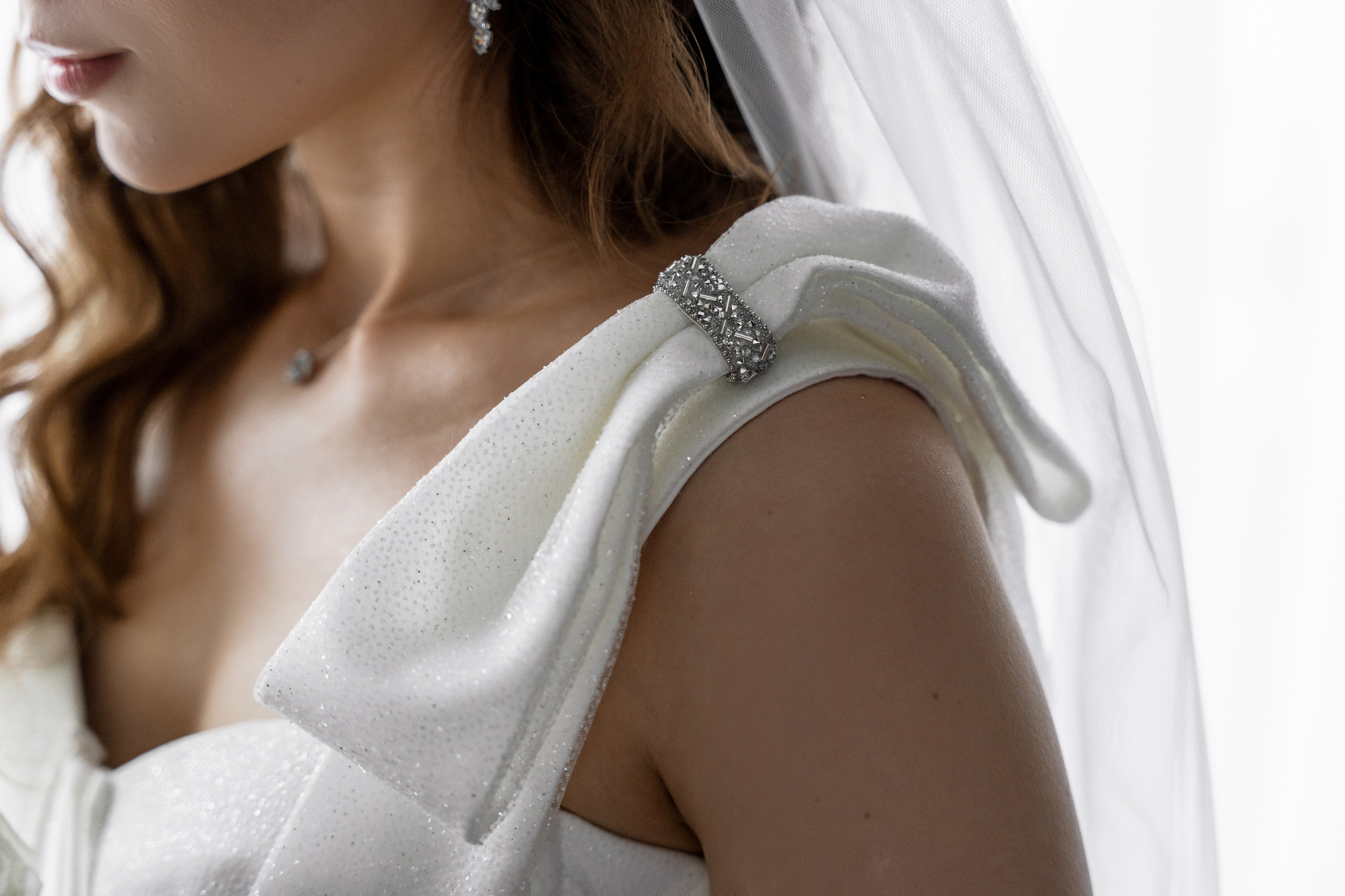 Иван и Екатерина 3/08/2024. Фотограф в Смоленске Ольга Давыдова