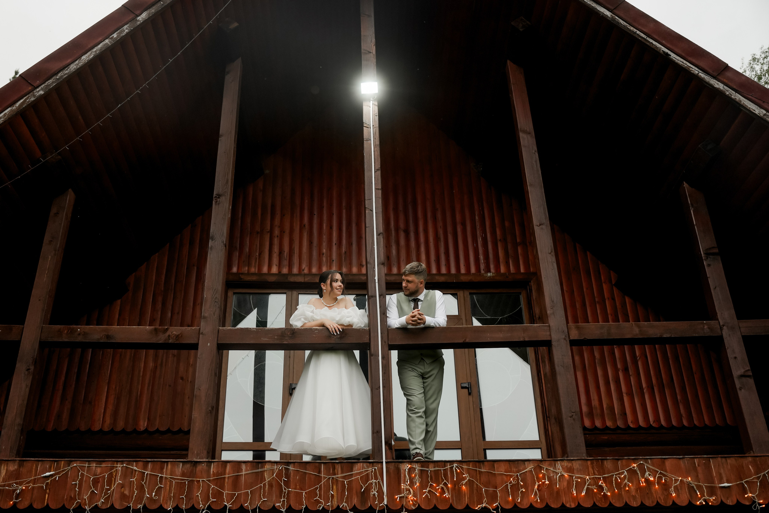 Дмитрий и Екатерина 14/06/2025. Фотограф в Смоленске Ольга Давыдова