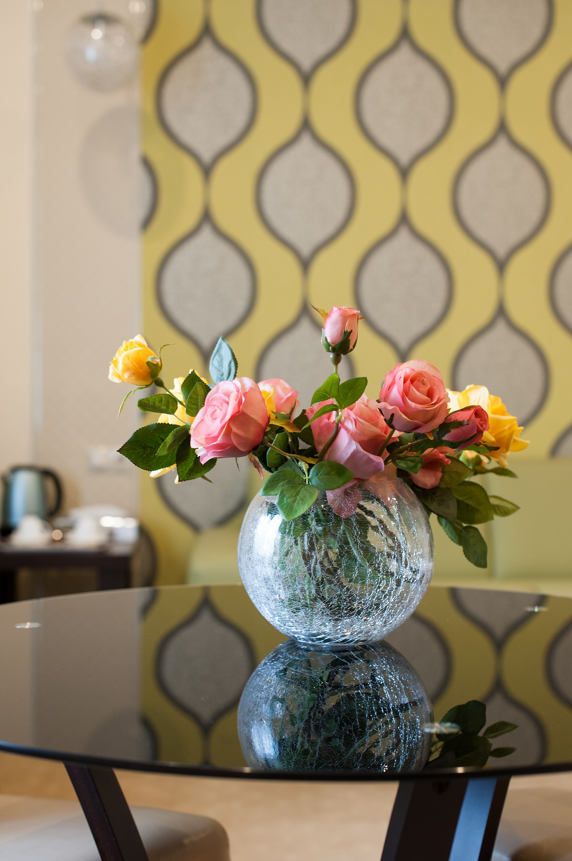 Гостиница Калуга Плаза. Фотограф спортивные события, недвижимость, турбизнес