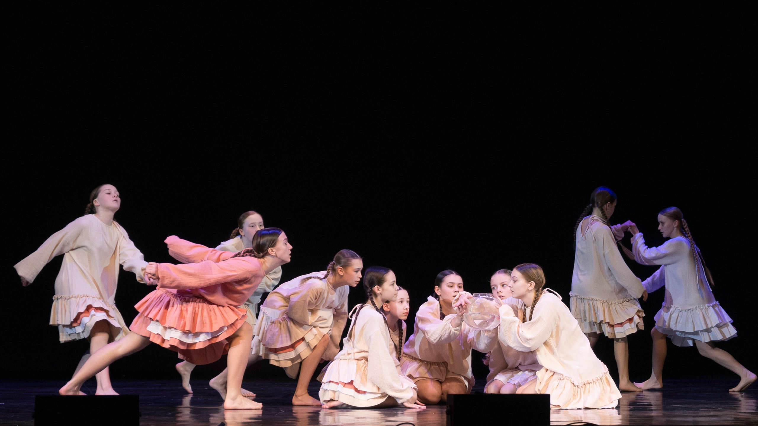 Пантера 2025. Репортажный фотограф в Казани Павел Серпокрылов