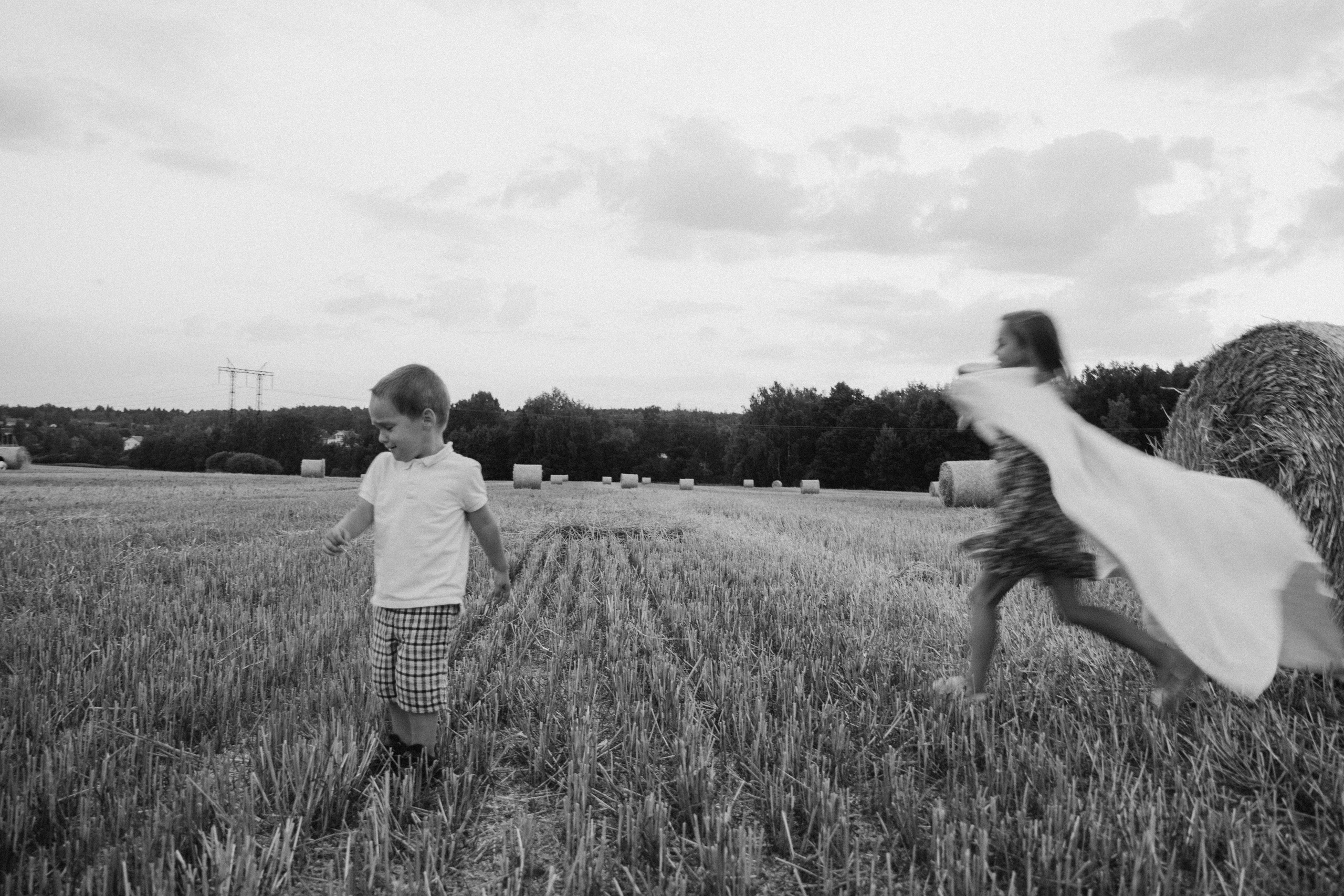 Ира и малыши. Детский и семейный фотограф в Пушкино, Мытищи, Москва Сергеева Светлана