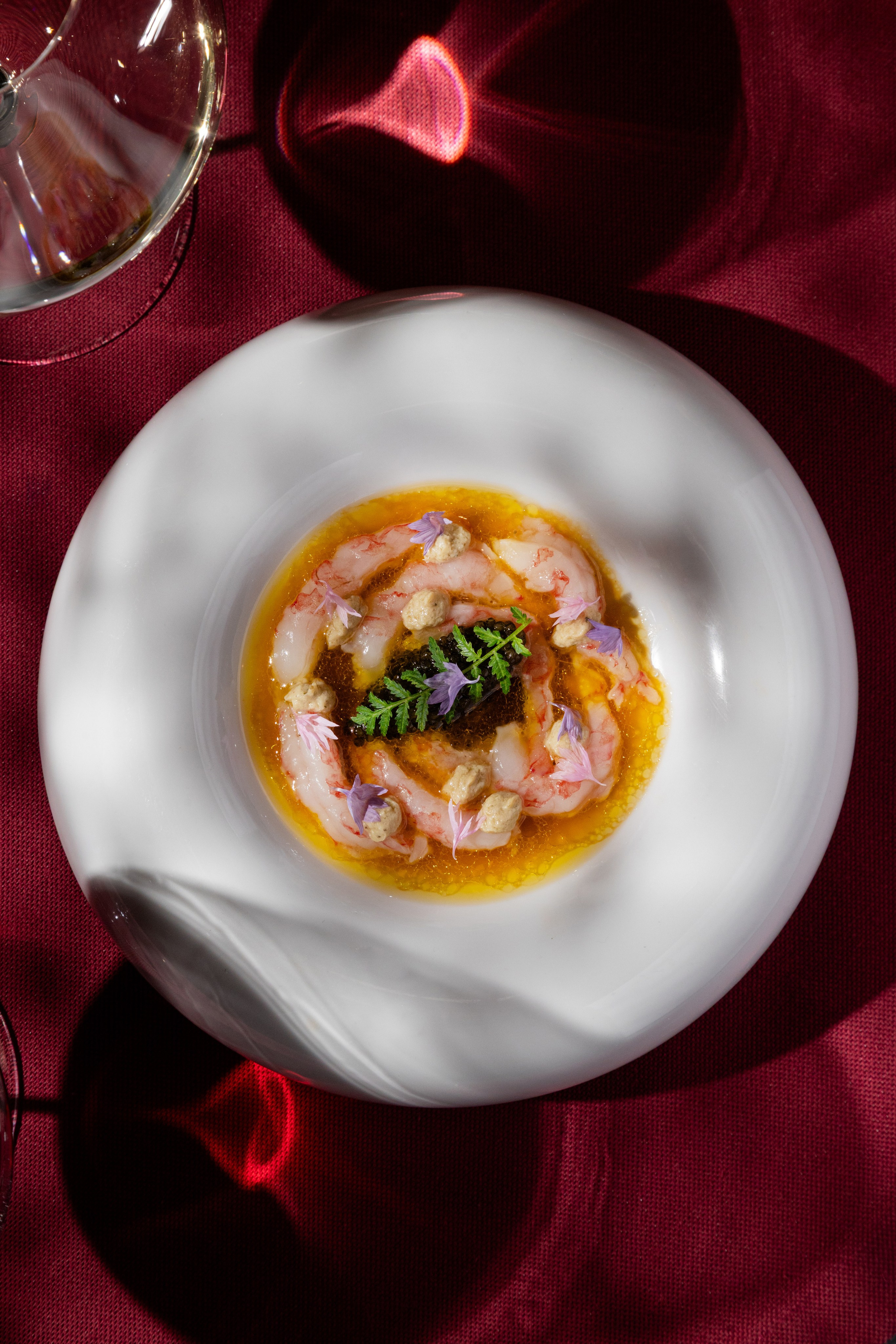 FOOD. Фотограф Дмитрий Иванов