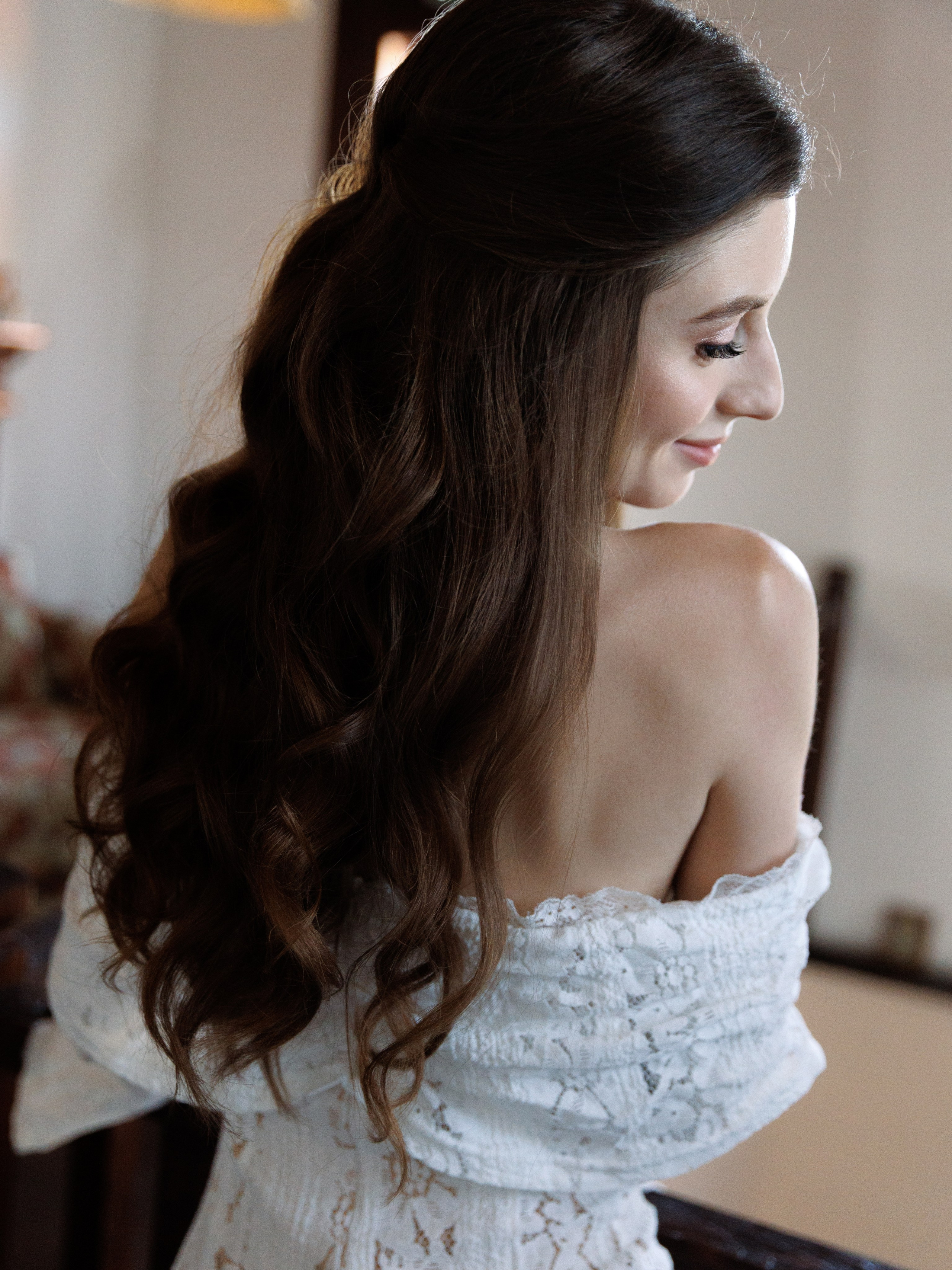 Артем и Анастасия. Фотограф