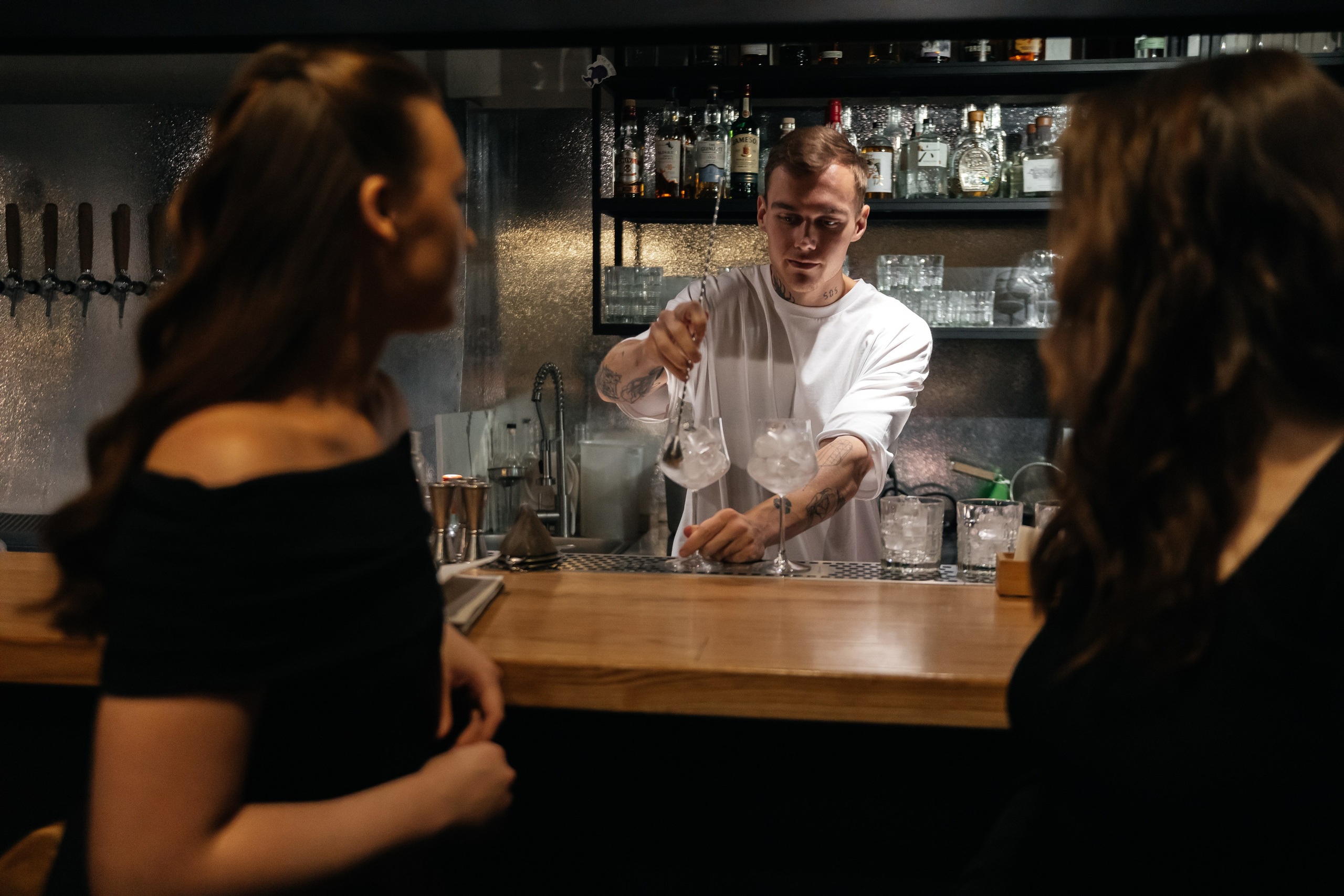 Maxim & Diana. Свадебный фотограф Ильнар Асадуллин