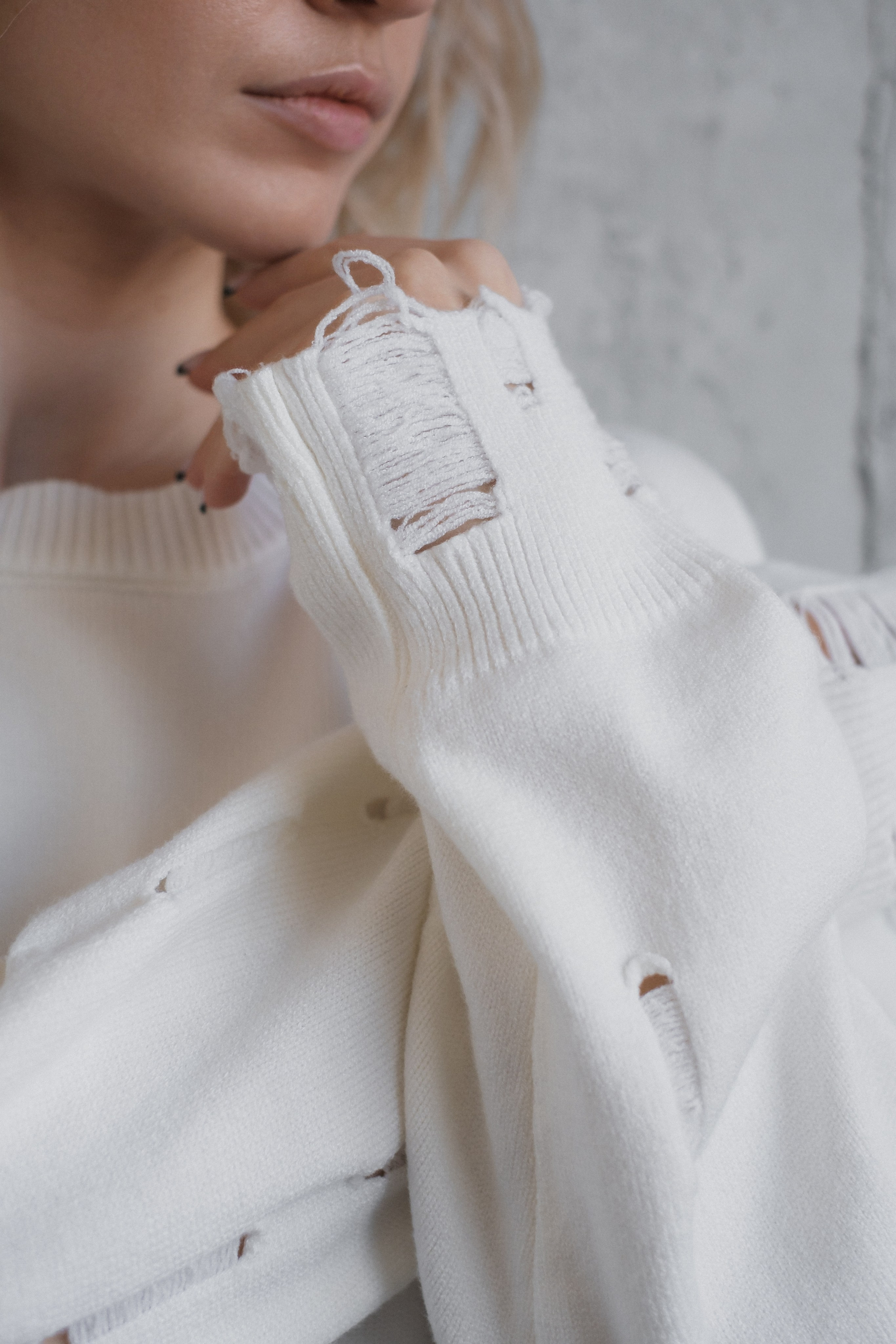 Оля для WB. Свадебный и семейный фотограф г. Волгоград Биленко Ангелина