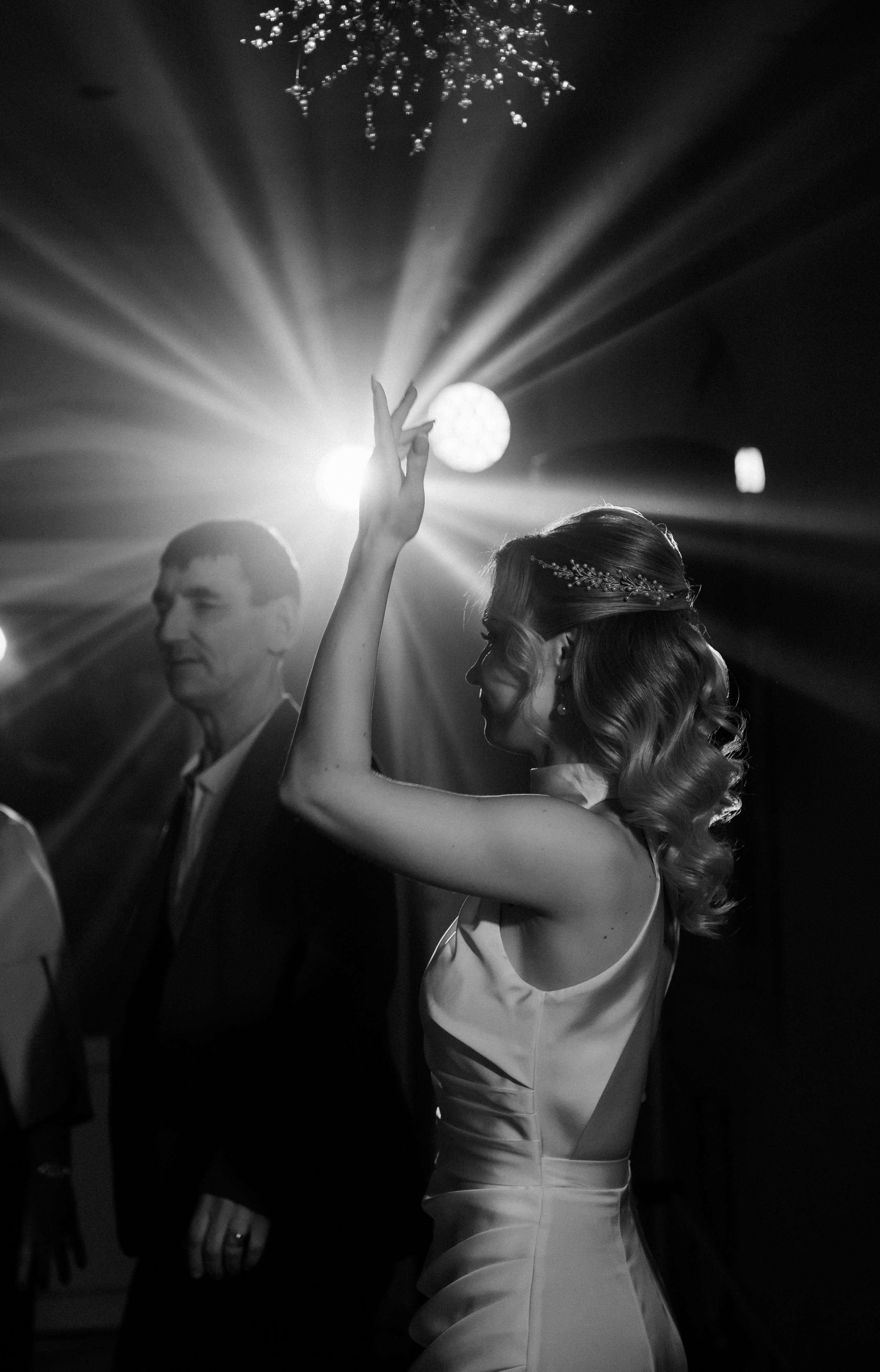 20.02.26. Свадебный, женский, семейный фотограф в Севастополе Юлия Мошенко