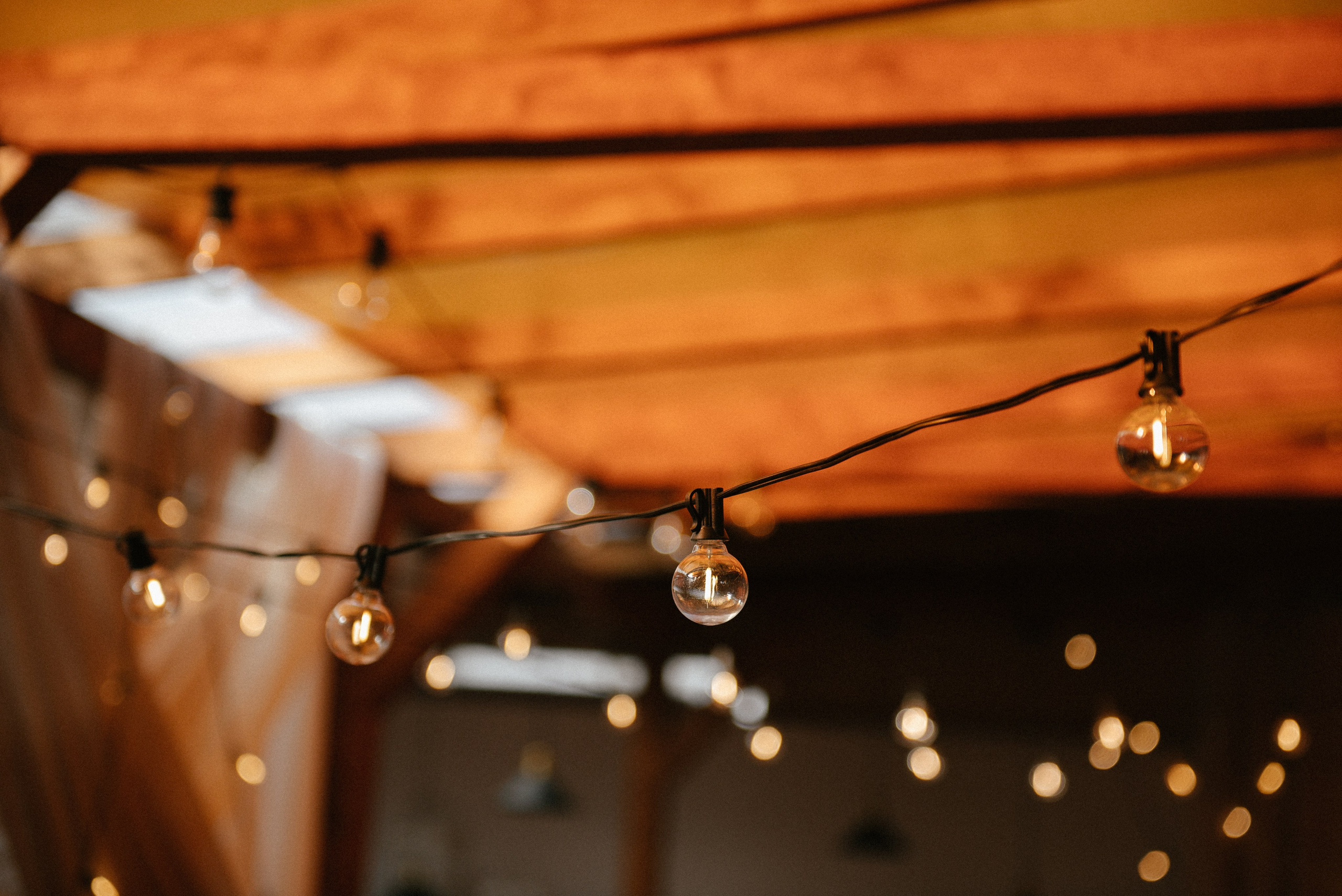 Роман и Лиза (г.Севастополь). Свадебный, женский, семейный фотограф в Севастополе Юлия Мошенко