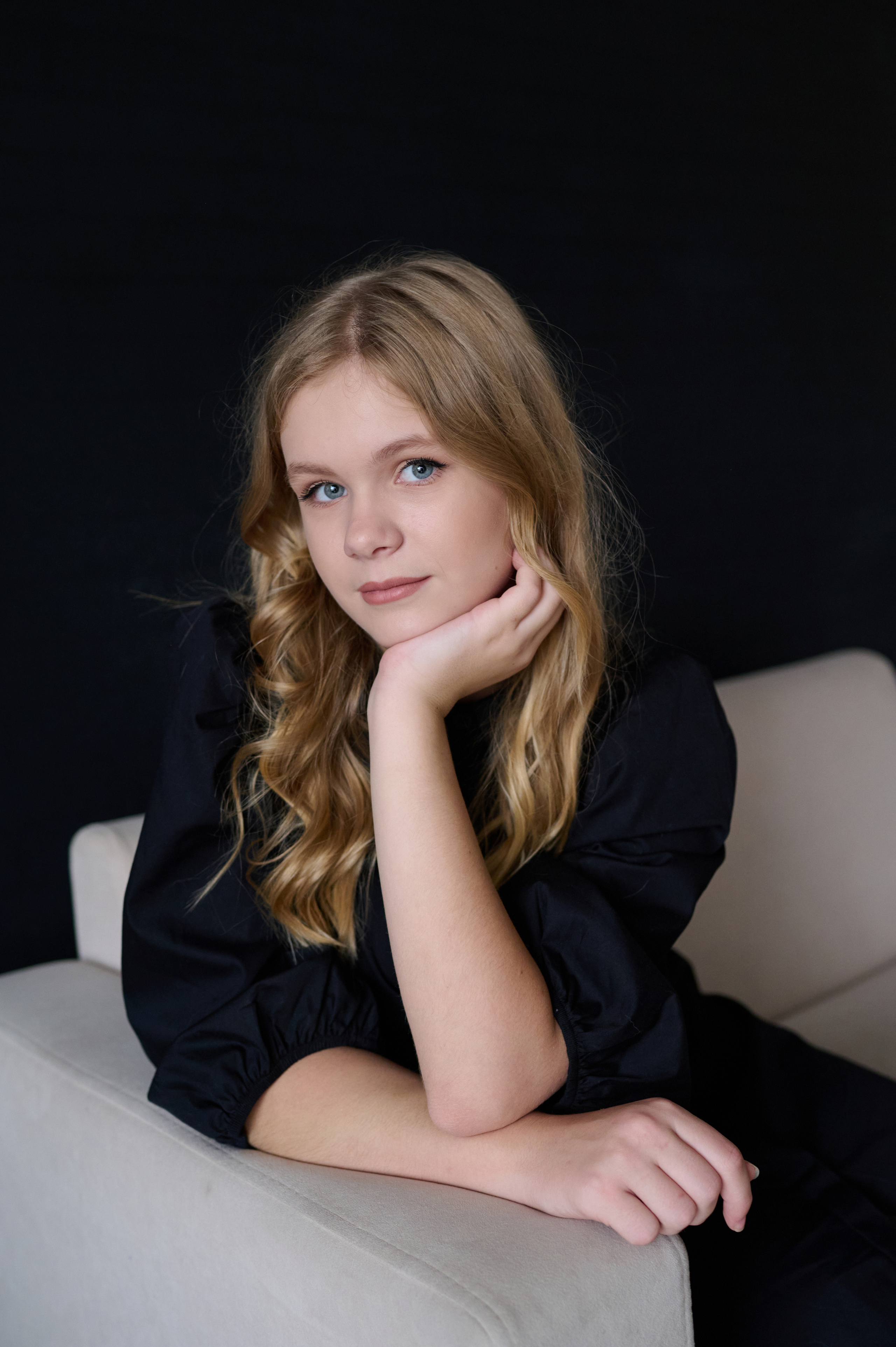 Мама и дочь. Фотограф анималист в Казани Алина Сулейманова. Фотограф животных