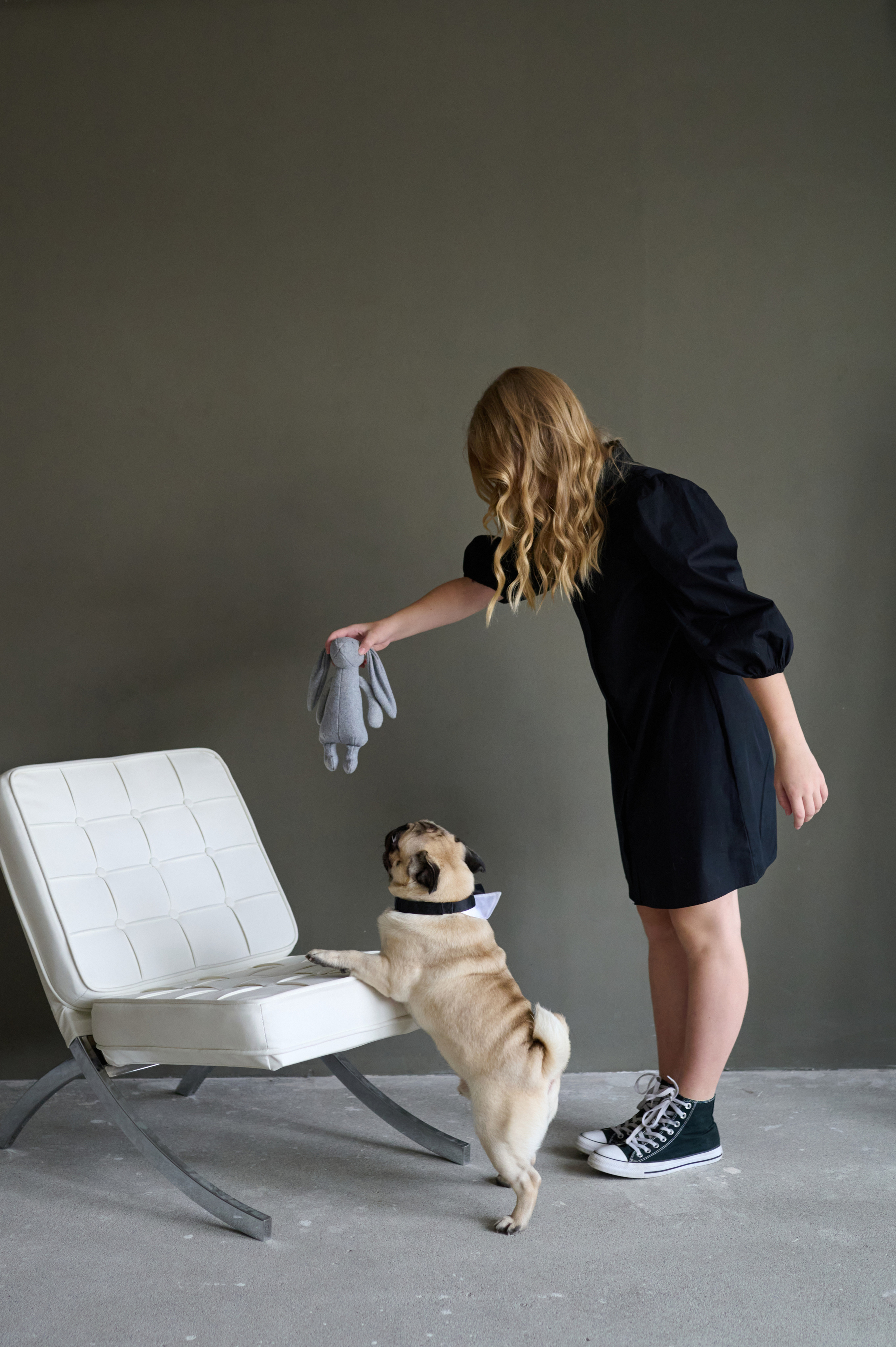 Мама и дочь. Фотограф анималист в Казани Алина Сулейманова. Фотограф животных