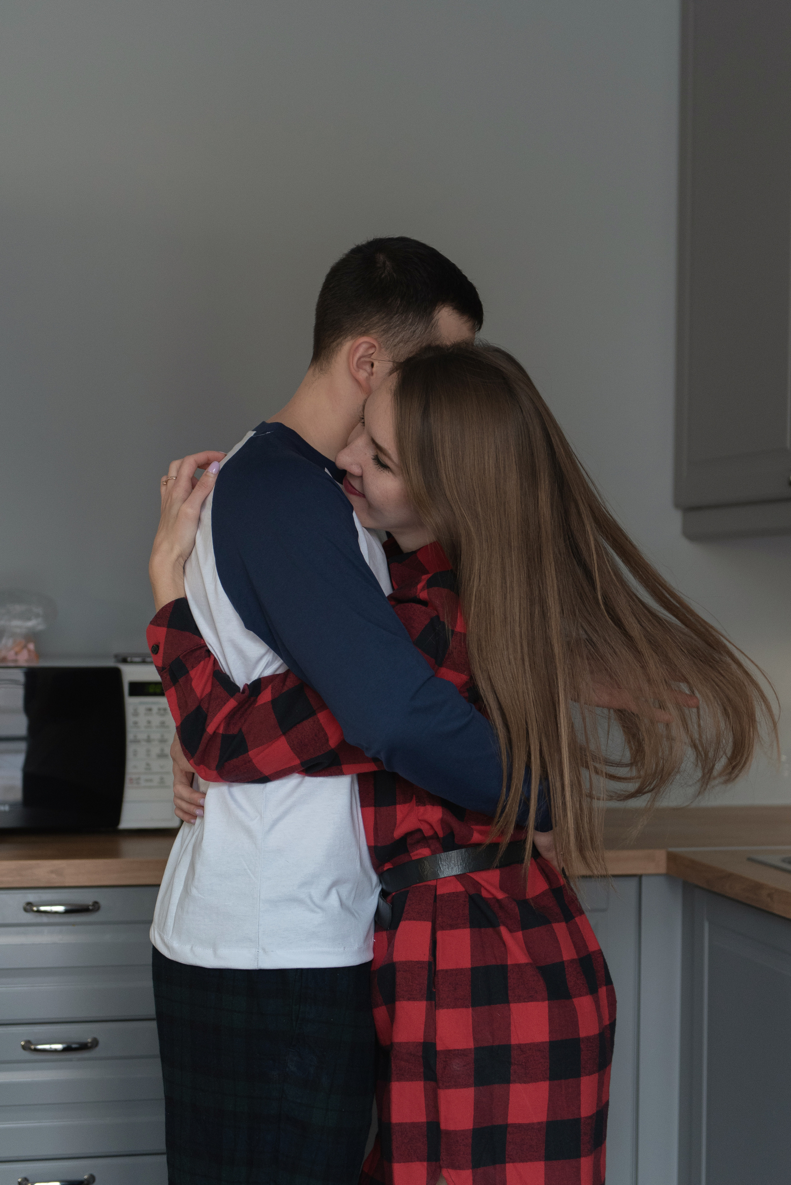 Ирина, Марат и Ричард. Фотограф анималист в Казани Алина Сулейманова. Фотограф животных