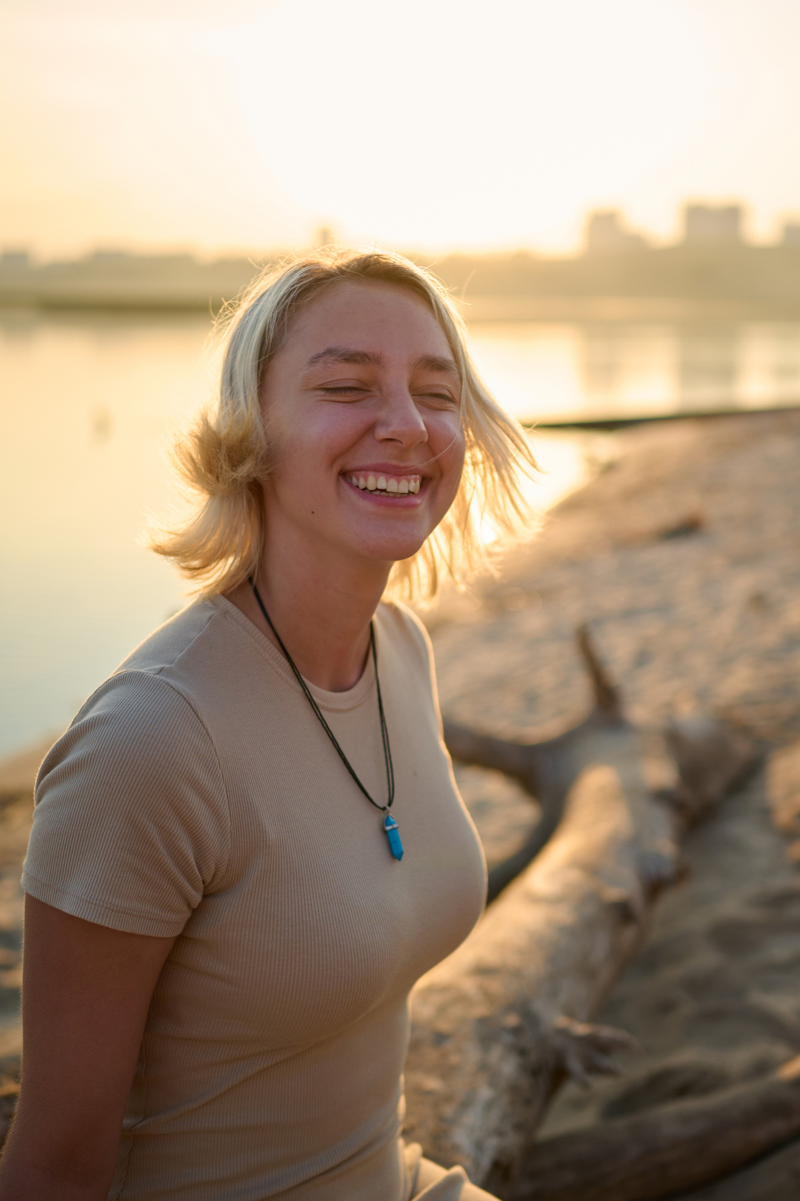 Елизавета и Елена. Сёстры. Фотограф анималист в Казани Алина Сулейманова. Фотограф животных