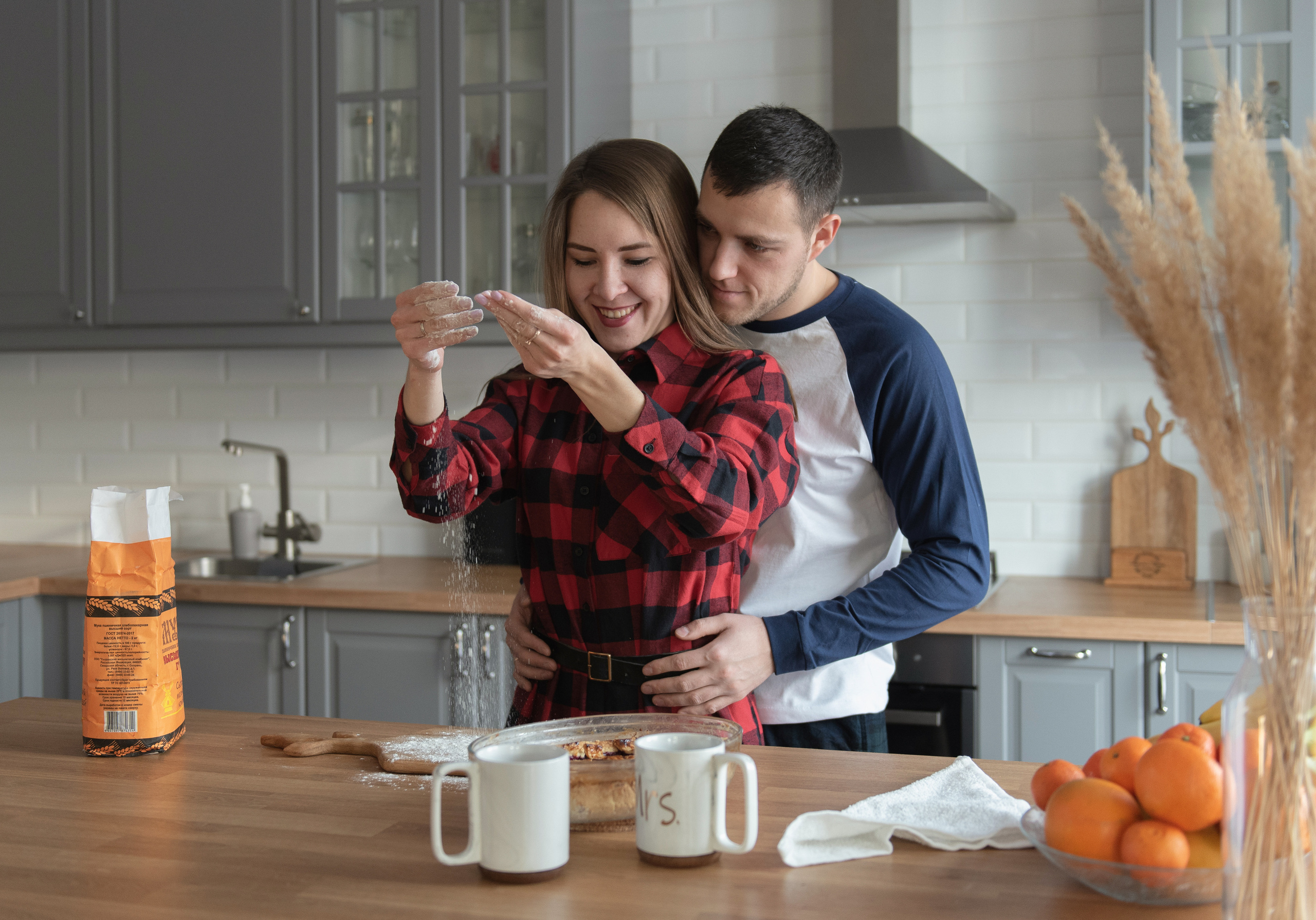 Ирина, Марат и Ричард. Фотограф анималист в Казани Алина Сулейманова. Фотограф животных
