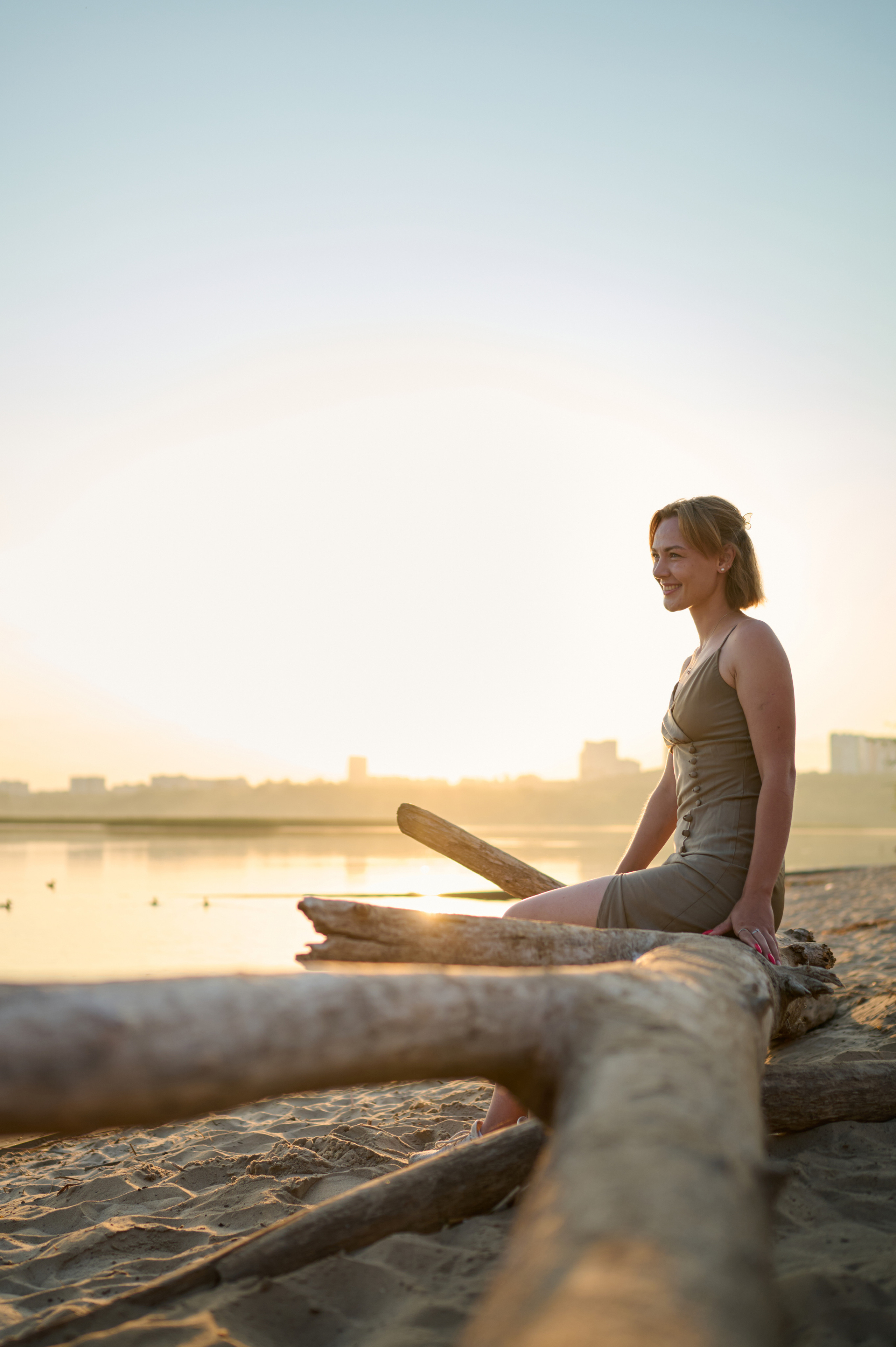 Елизавета и Елена. Сёстры. Фотограф анималист в Казани Алина Сулейманова. Фотограф животных