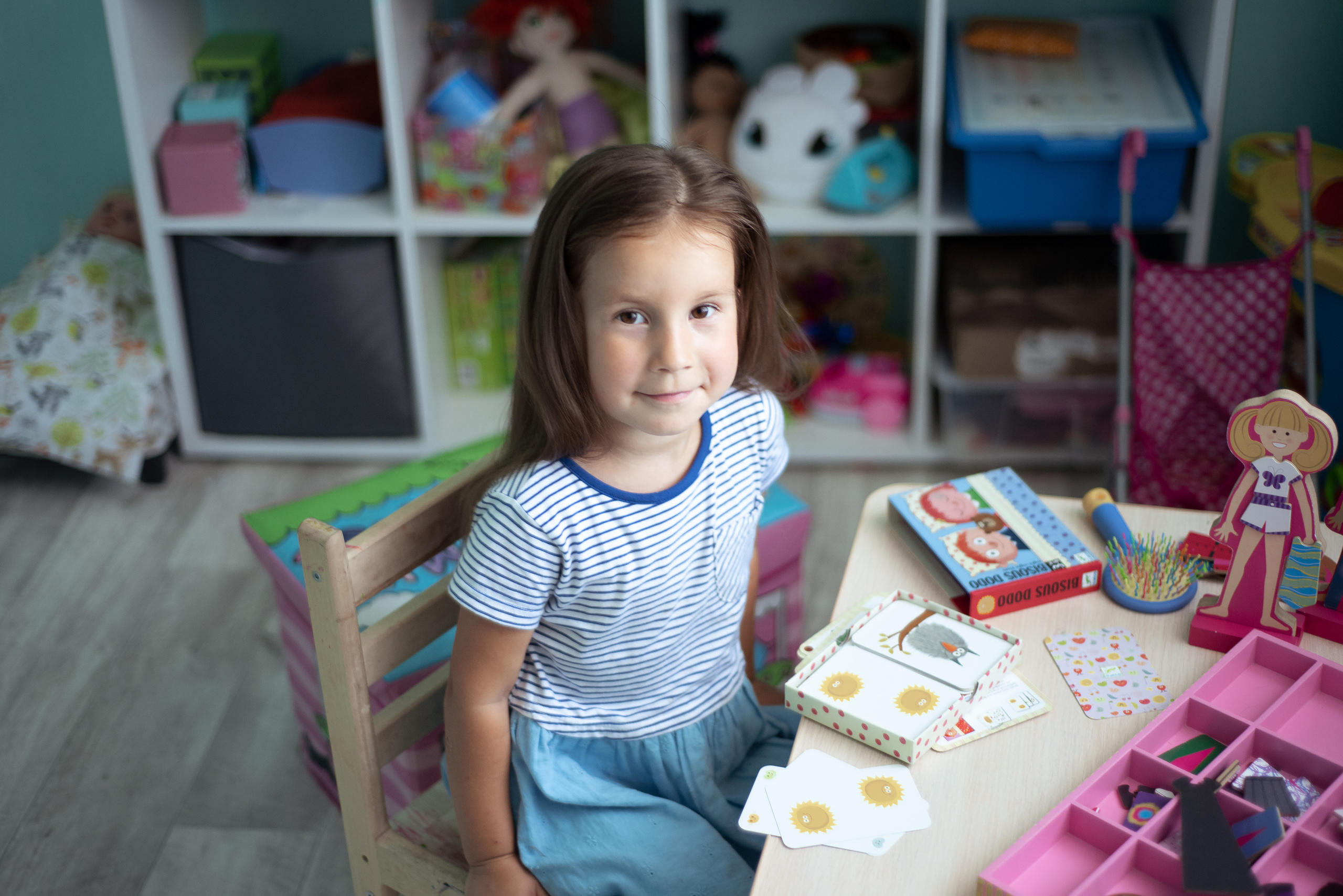 Надя и Вера. Фотограф анималист в Казани Алина Сулейманова. Фотограф животных